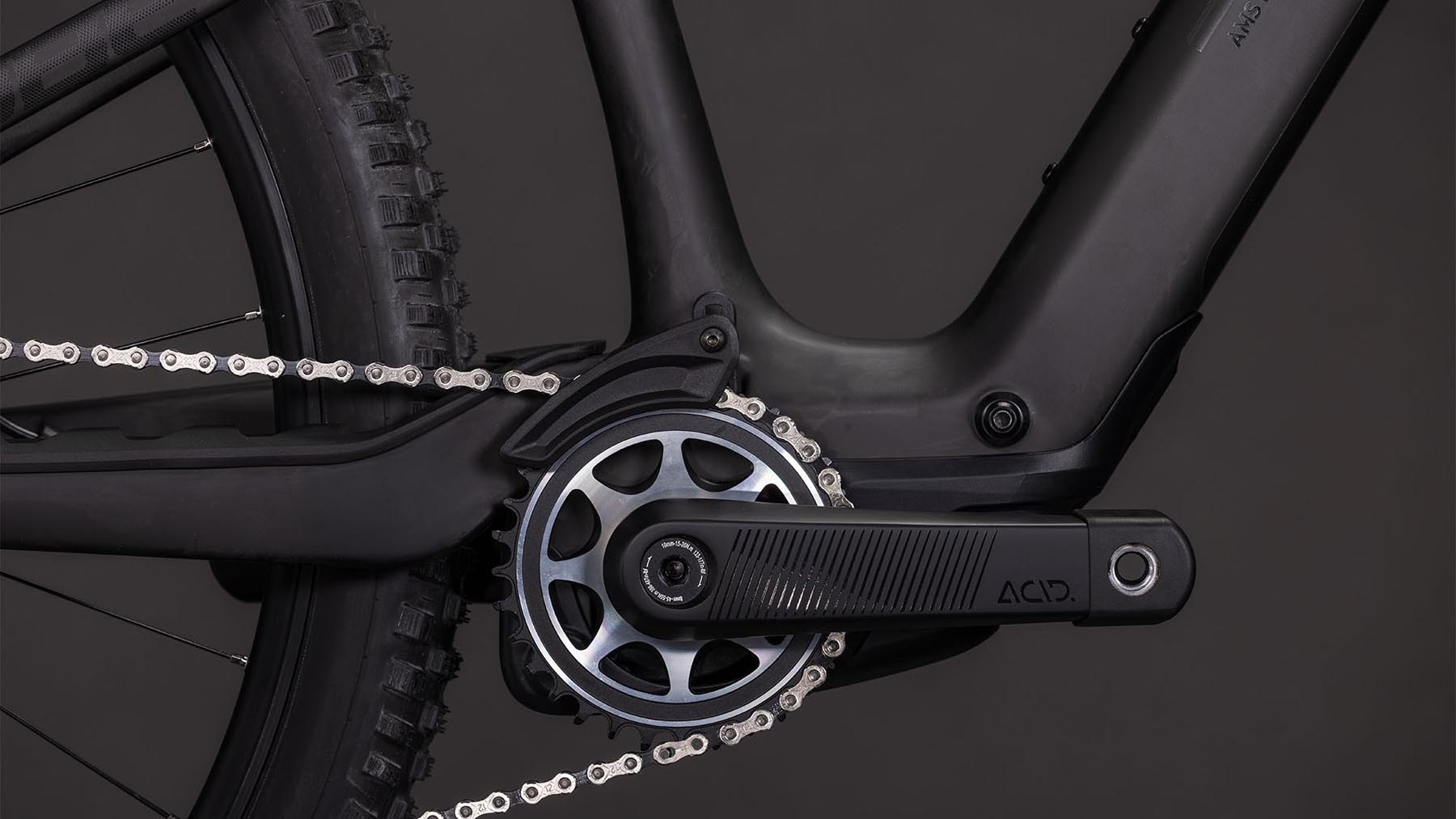 104020-Cube-AMS-Hybrid-ONE44-C-62-Pro-400X-blackline-2026-EBike-Fully-Mountainbike-03