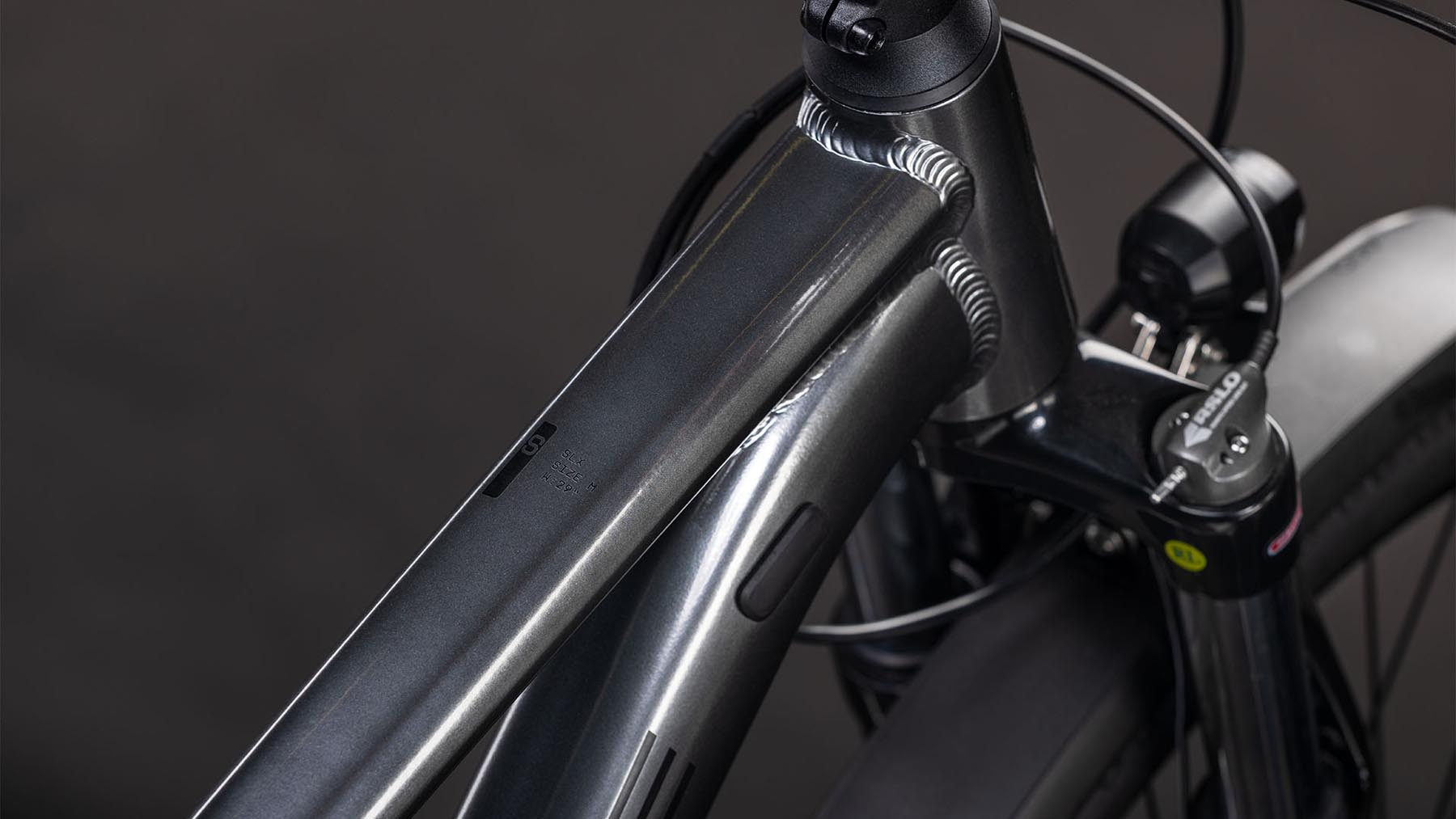 141250-Cube-Aim-SLX-FE-slateblack-n-black-2026-Hardtail-Mountainbike-01