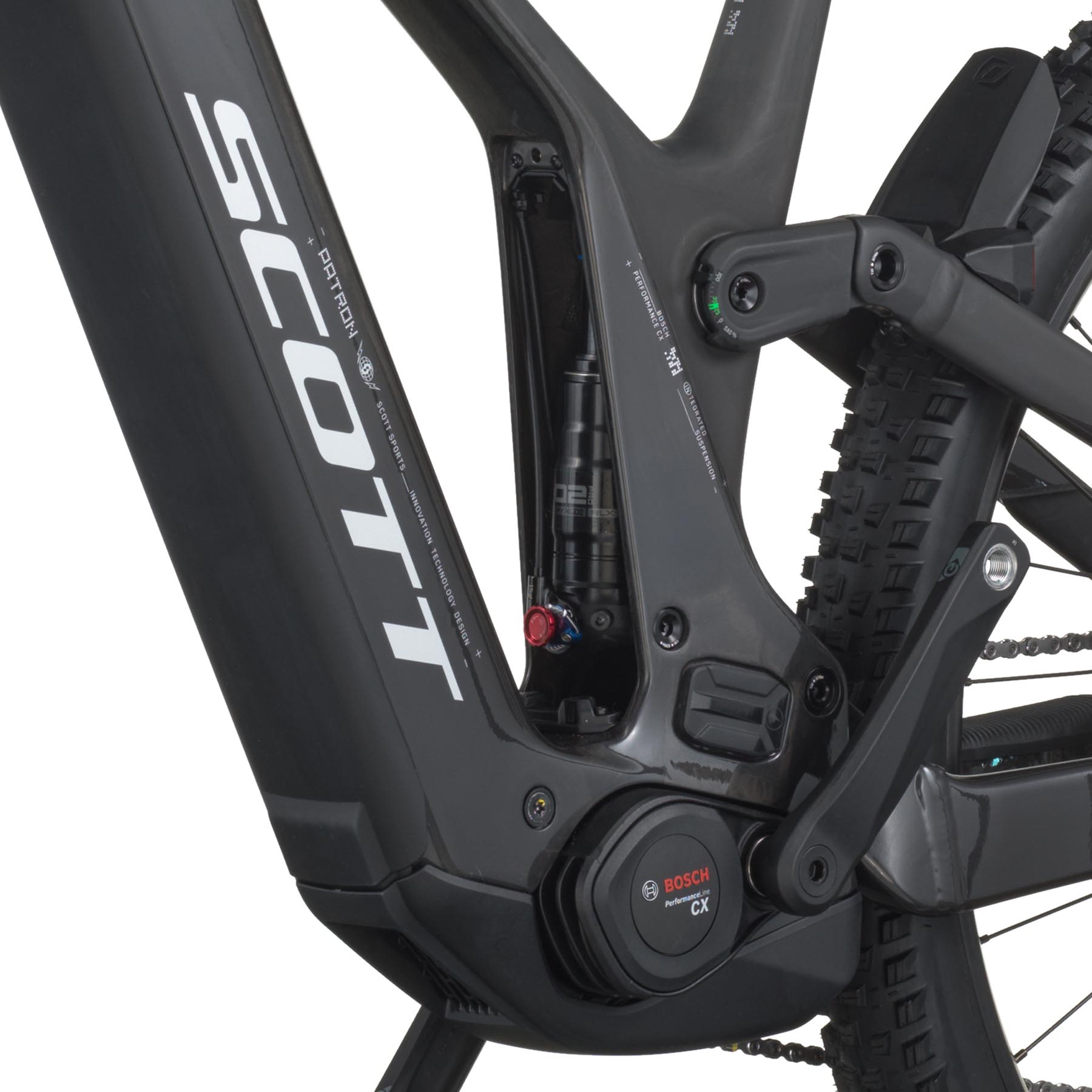 4256983020006-Scott-Patron-920-carbon-black-2026-E-Bike-Fully-Mountainbike-06