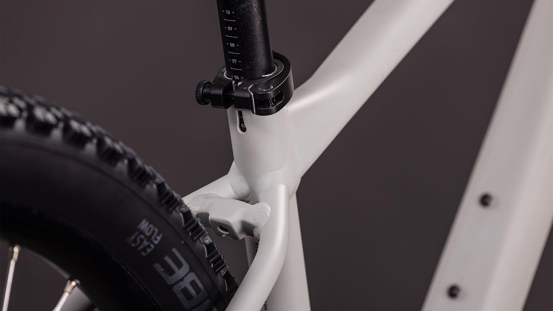140220-Cube-Aim-Pro-greige-n-titan-2026-Hardtail-Mountainbike-02
