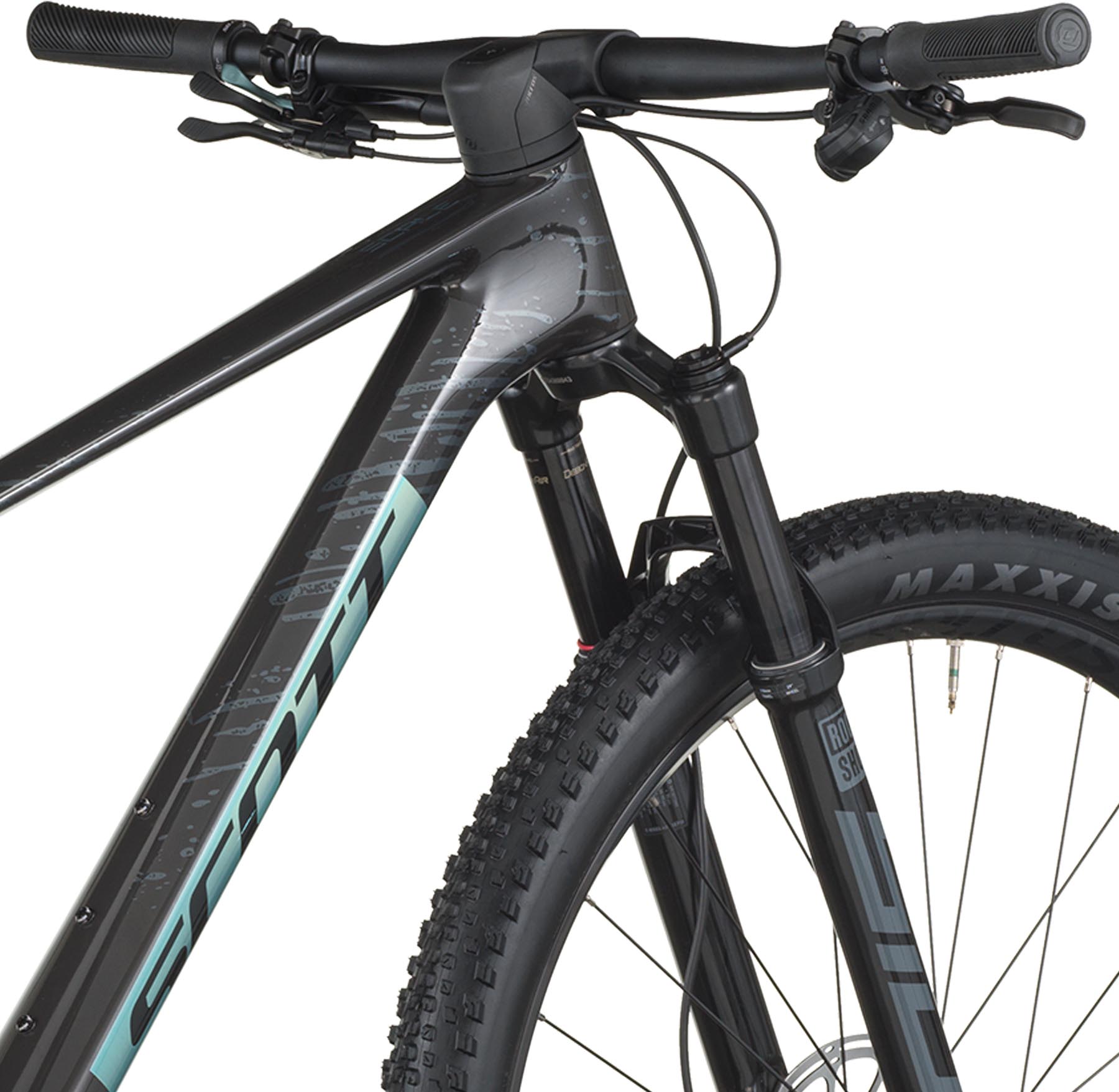 4256313020006-Scott-Scale-RC-Team-carbon-black-2026-Hardtail-Mountainbike-06