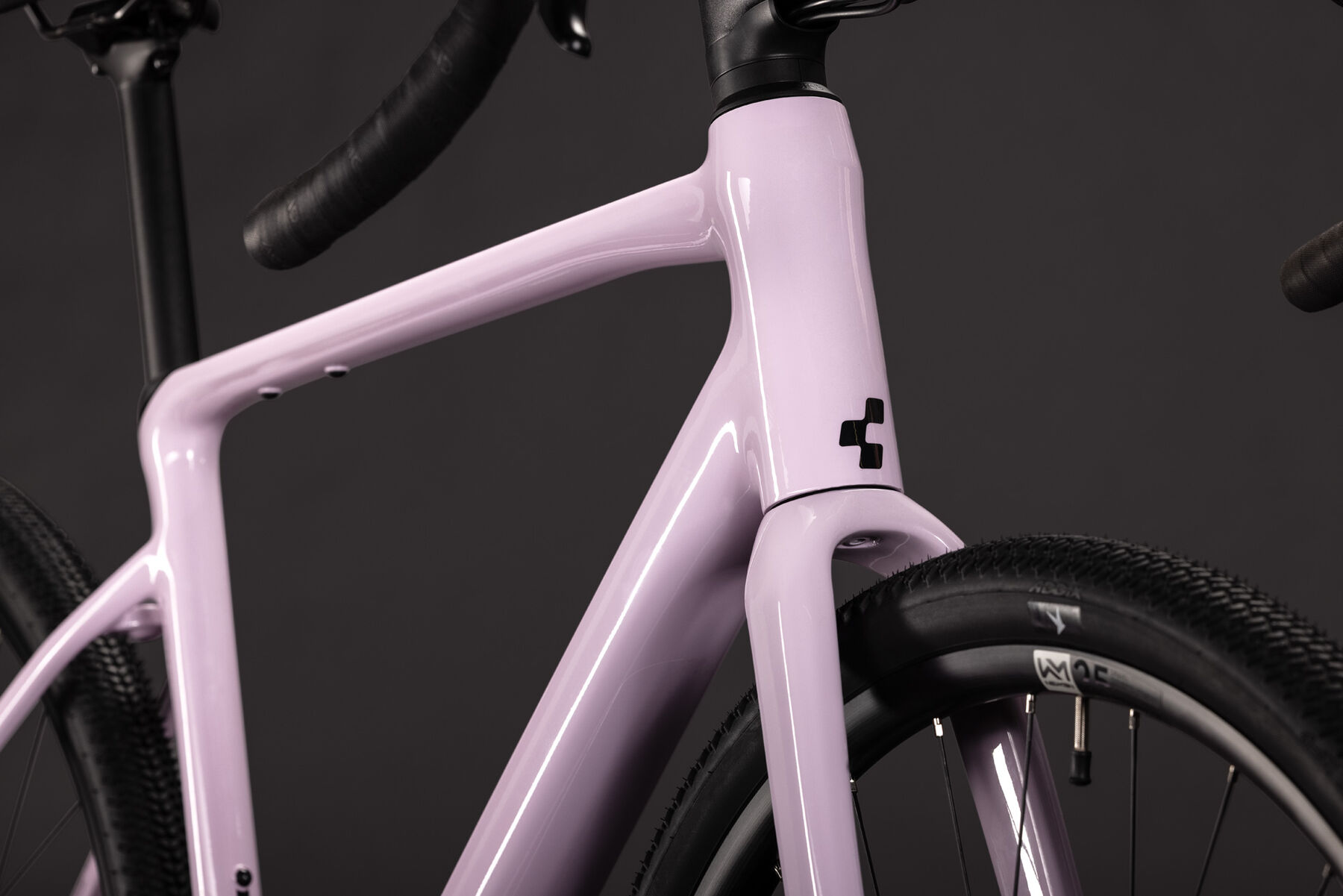 1135310-Cube-Nuroad-EX-bubblegum-n-black-2027-04