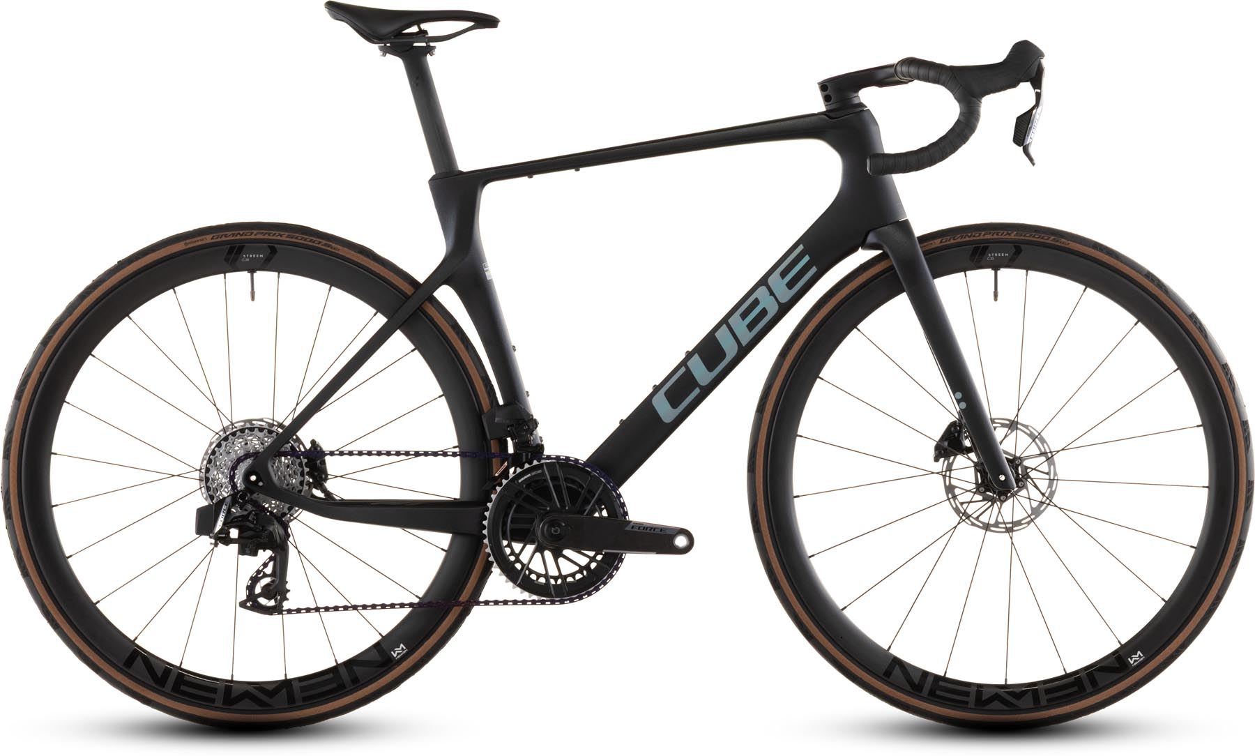 126400-Cube-Agree-C-62-SLX-nightshift-n-prism-2026-Carbon-Rennrad-00