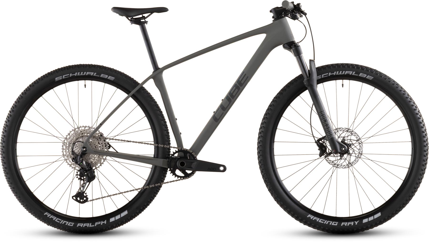 145100-Cube-Reaction-C-62-ONE-oldgrey-n-black-2026-Hardtail-Mountainbike-00