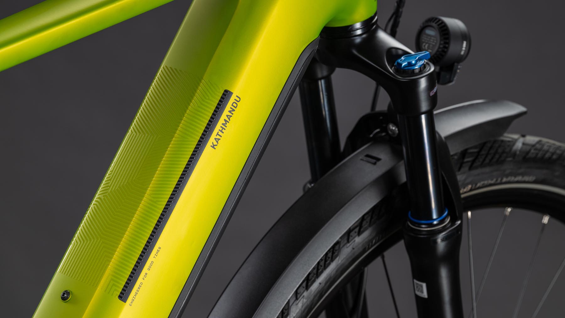 112220-Cube-Kathmandu-Hybrid-Pro-800-lizard-n-black-2026-EBike-Trekkingrad-Herren-05