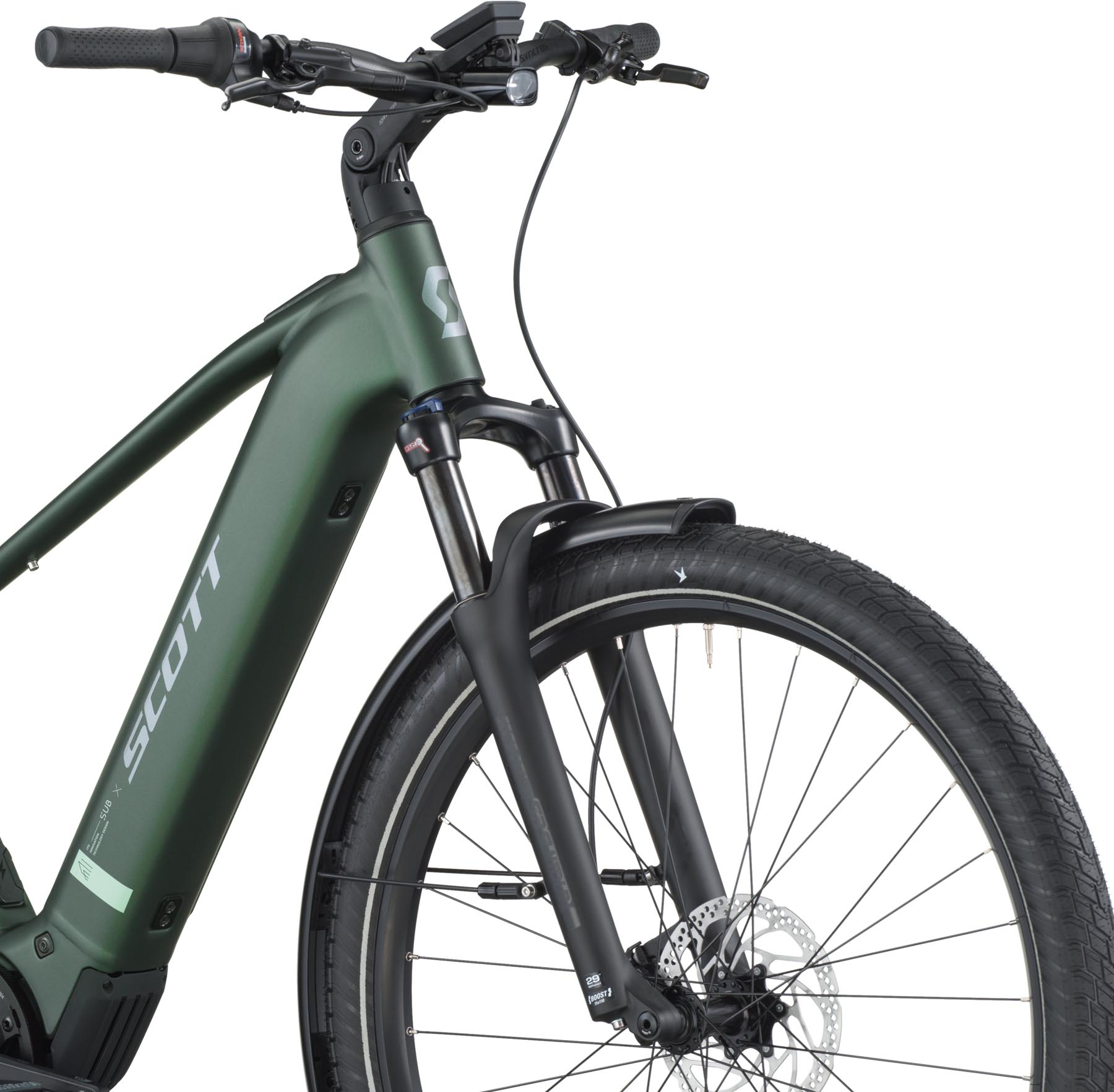 4256196546006-Scott-Sub-Tour-10-kelp-green-2026-E-Bike-Trekkingrad-Herren-04