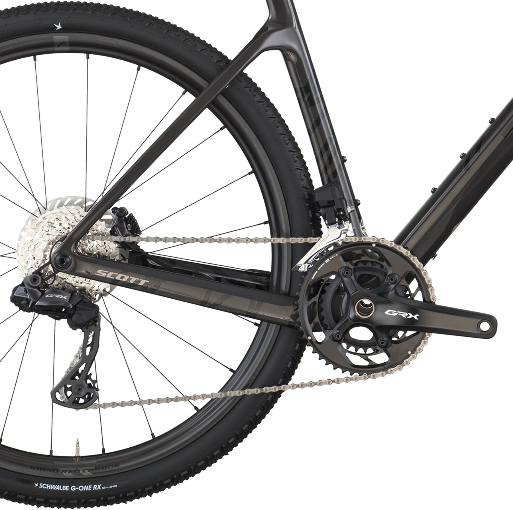 4256873020004-Scott-Addict-Gravel-15-carbon-black-2026-Gravel-Bike-03