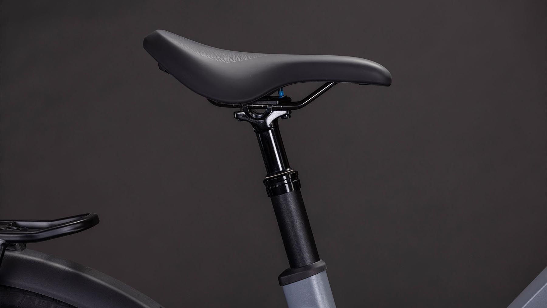 111201Z-Cube-Touring-Hybrid-Pro-800-pearlgrey-n-grey-2026-EBike-Trekkingrad-Damen-04