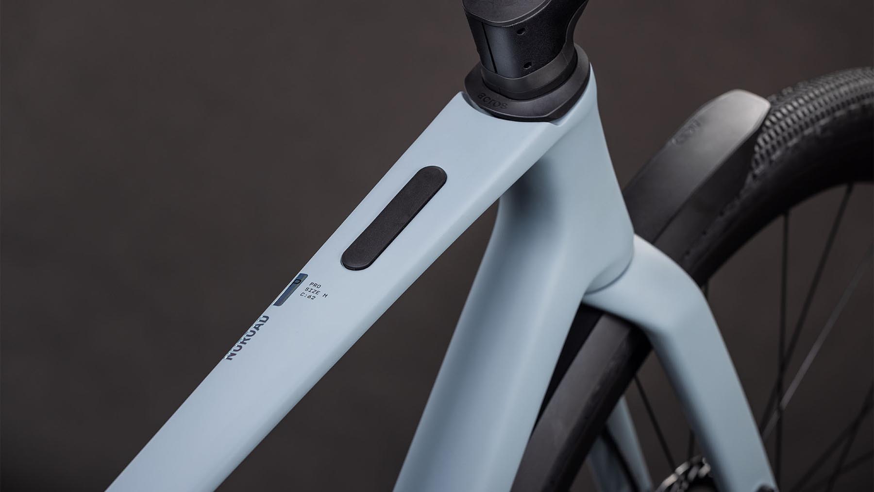 130210-Cube-Nuroad-C-62-Pro-FE-vulcan-n-prism-2026-Gravel-Bike-02