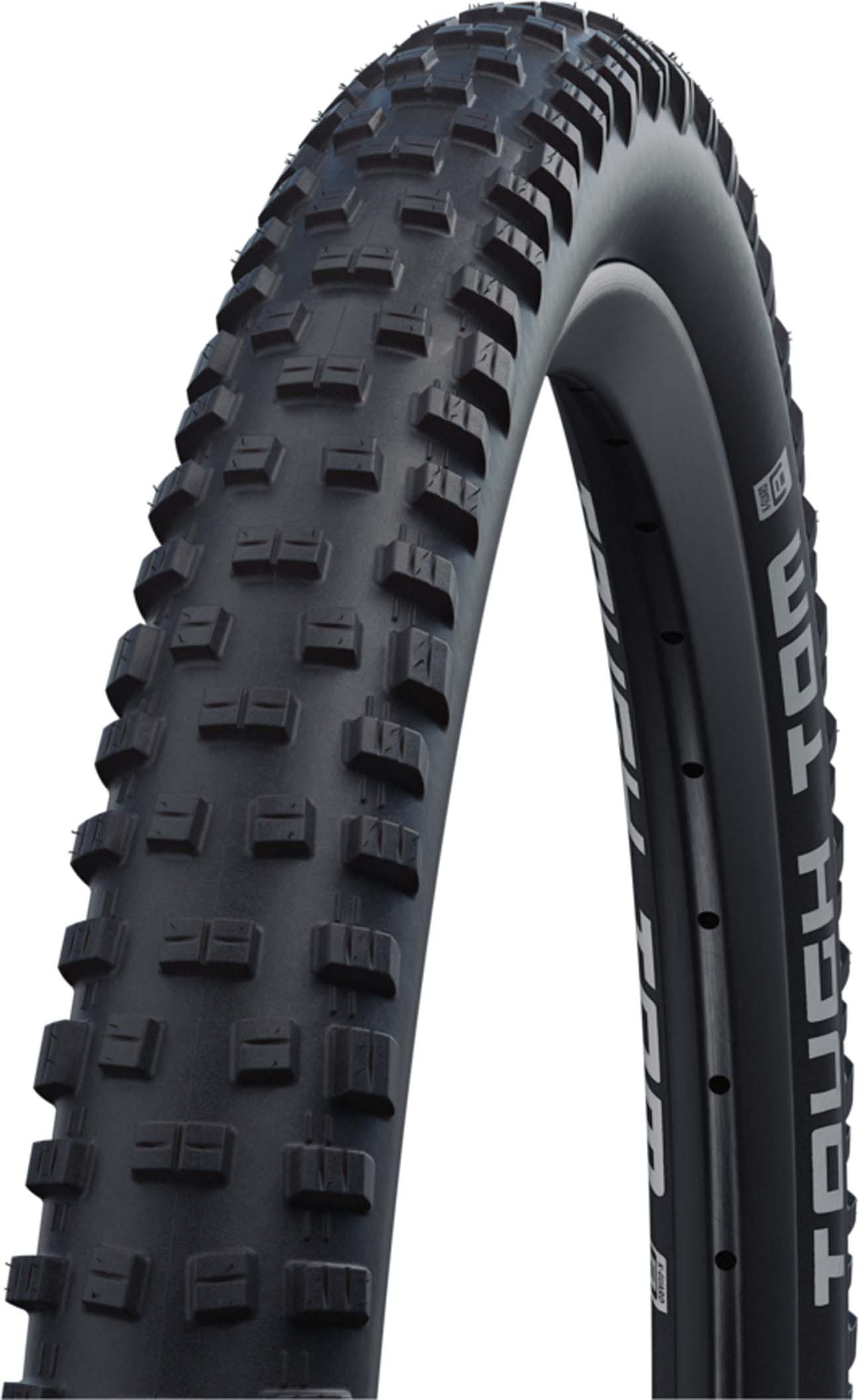 2 X Schwalbe Fahrrad Schlauch SV15 40 Mm Für 28