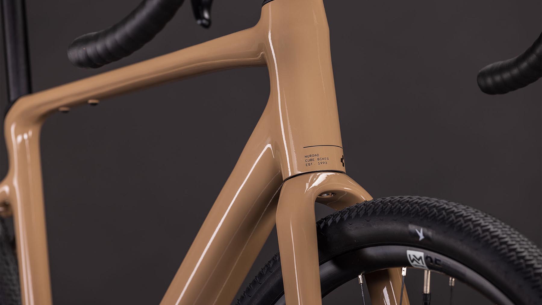 129460-Cube-Nuroad-Race-cappuccino-n-black-2026-Gravel-Bike-04