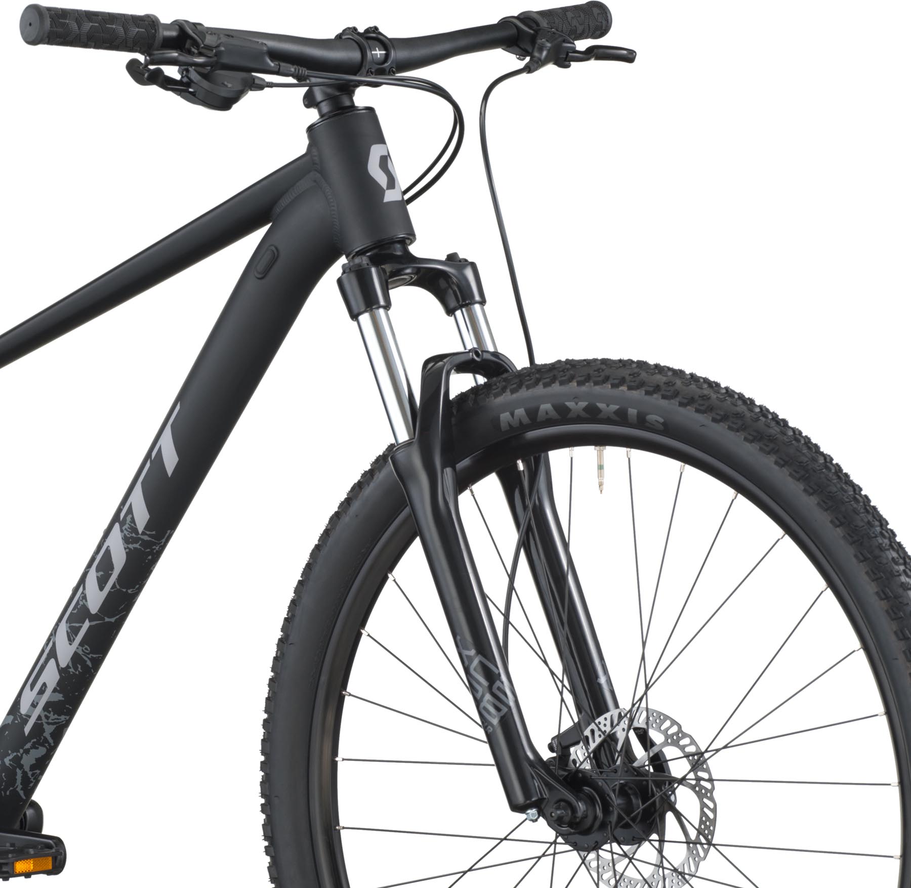 4256340001004-Scott-Contrail-30-black-2026-Hardtail-Mountainbike-04