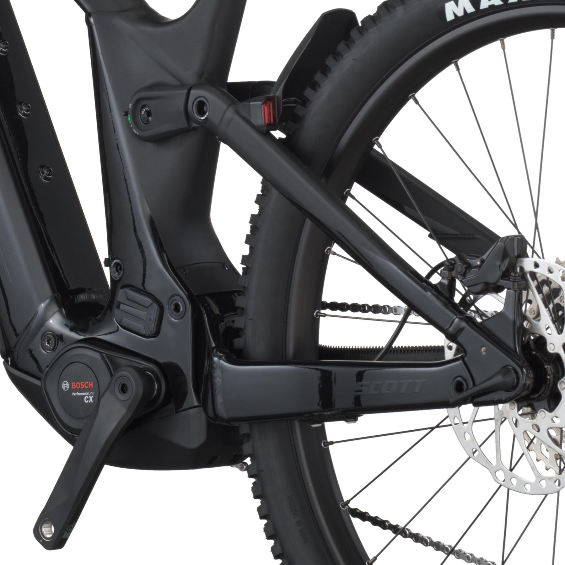 4256990001006-Scott-Patron-930-black-2026-E-Bike-Fully-Mountainbike-07