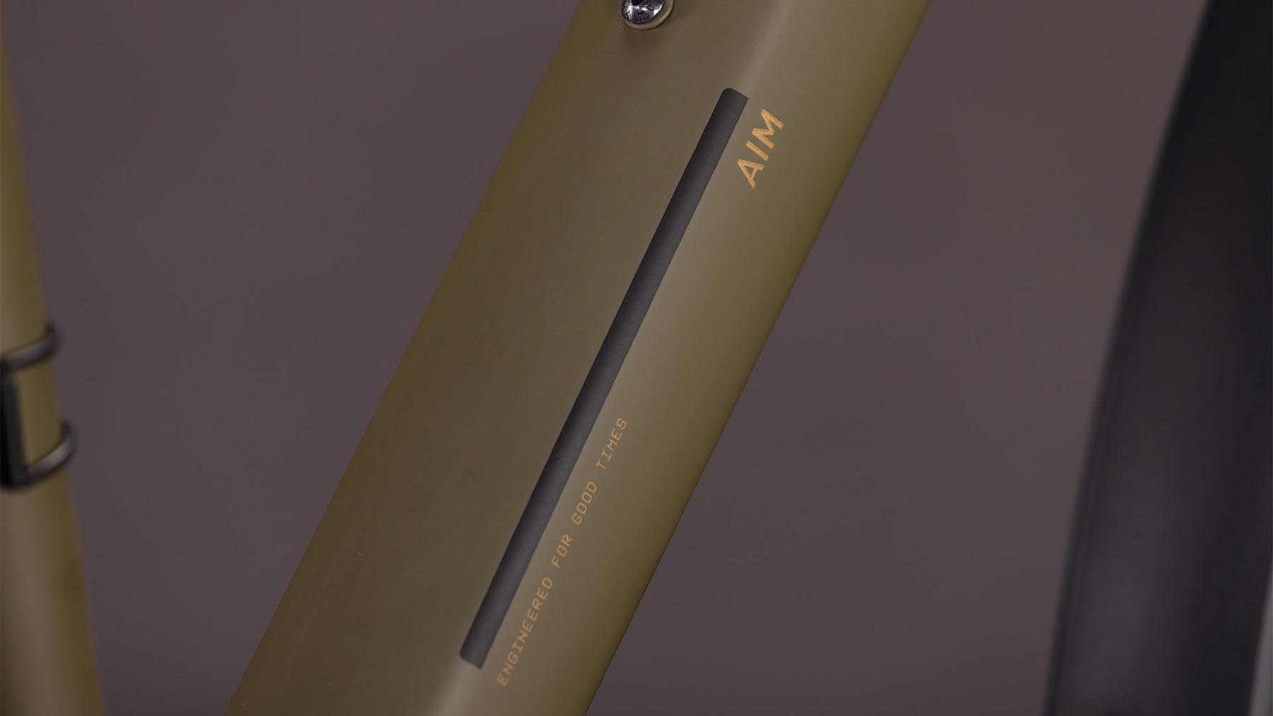 141260-Cube-Aim-SLX-FE-dustyolive-n-gold-2026-Hardtail-Mountainbike-03