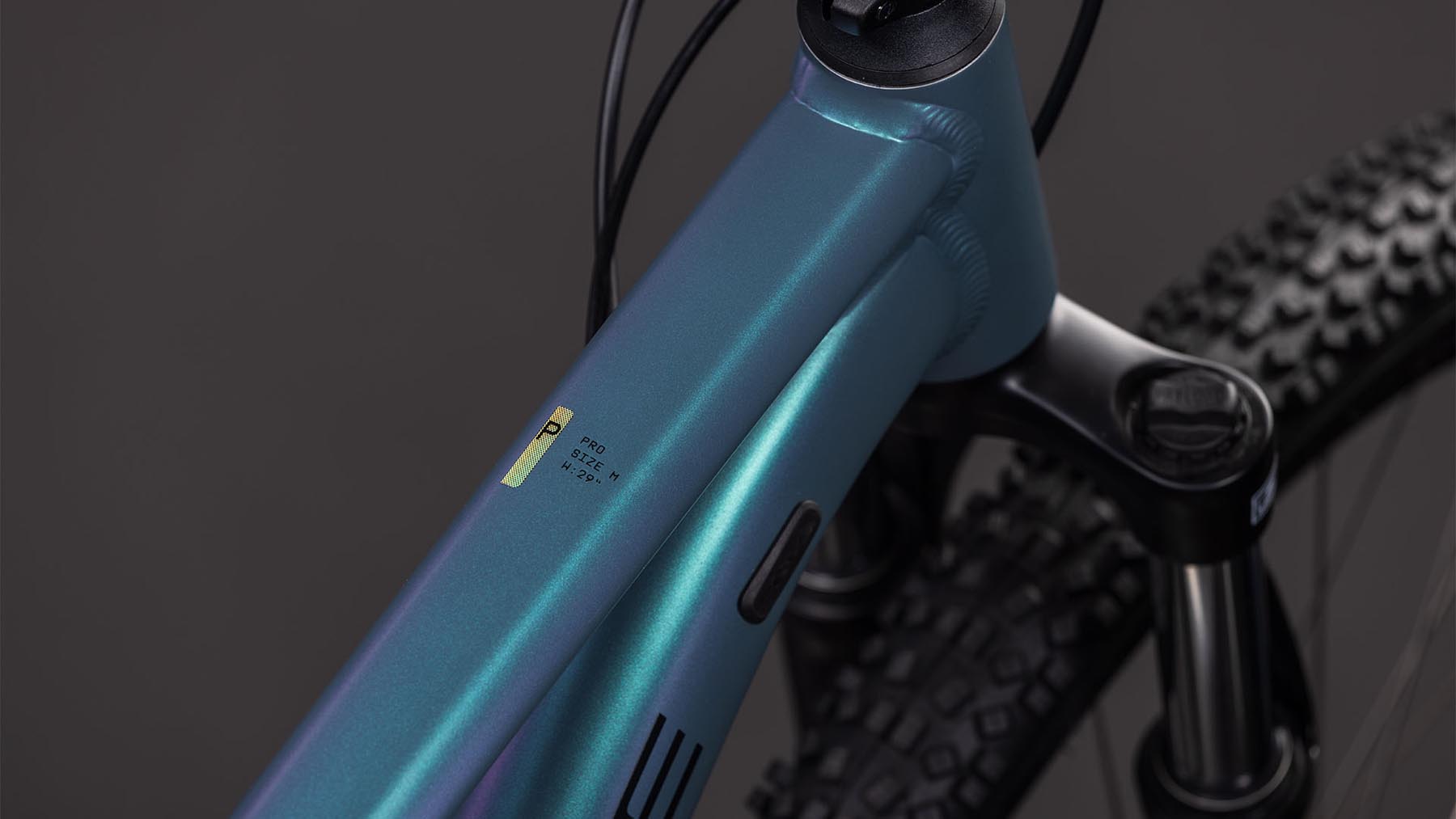140210-Cube-Aim-Pro-smaragdgrey-n-prism-2026-Hardtail-Mountainbike-01
