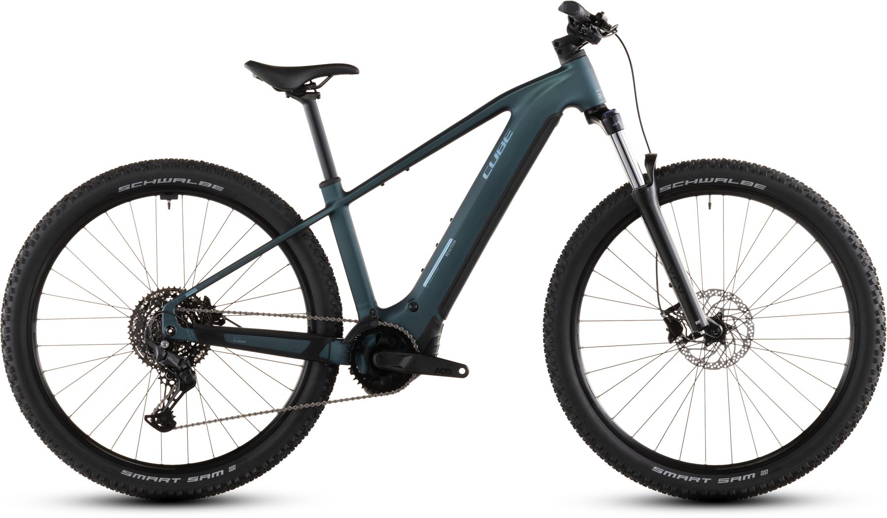108120-Cube-Reaction-Hybrid-ONE-800-royalgreen-n-prism-2026-EBike-Hardtail-Mountainbike-00