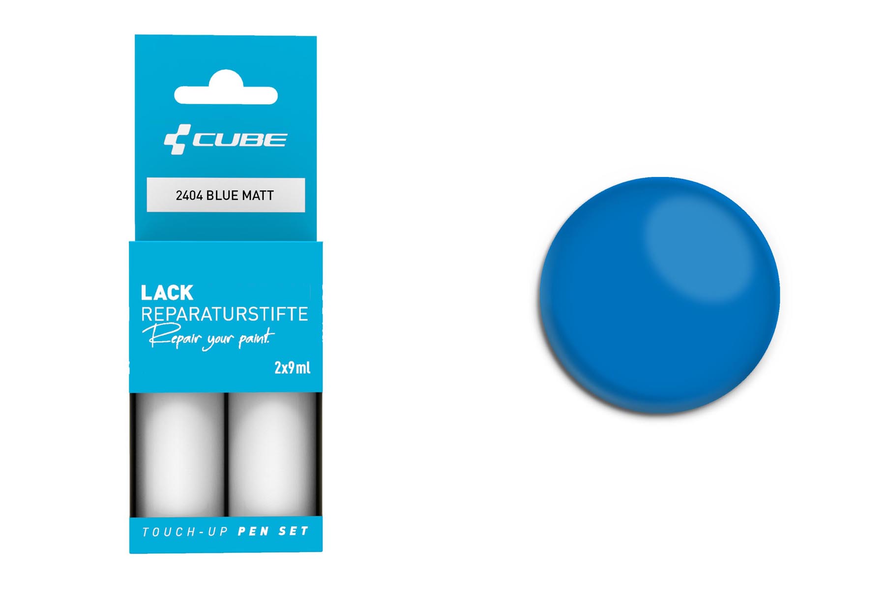 cu-2404-Cube-Lackstift-Set-blue-matt-2404-00