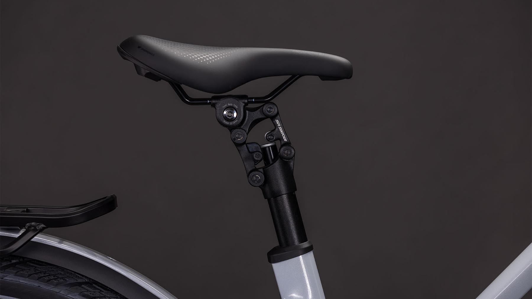 112611Z-Cube-Kathmandu-Hybrid-SLX-800-foggrey-n-grey-2026-EBike-Trekkingrad-Damen-03