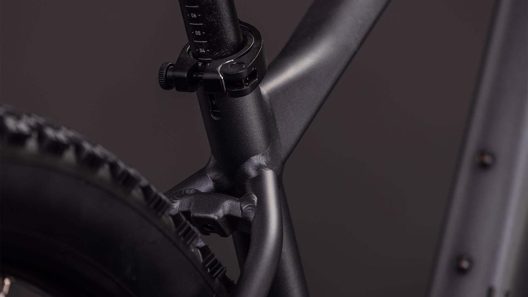 140200-Cube-Aim-Pro-slateblack-n-black-2026-Hardtail-Mountainbike-02