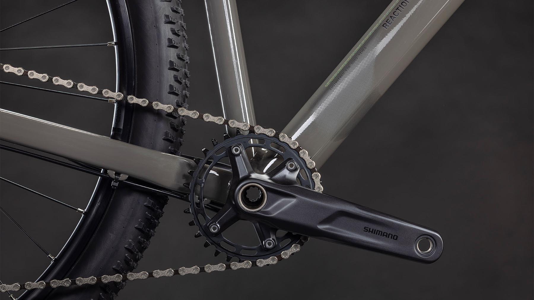 143100-Cube-Reaction-Pro-oldgrey-n-black-2026-Hardtail-Mountainbike-05