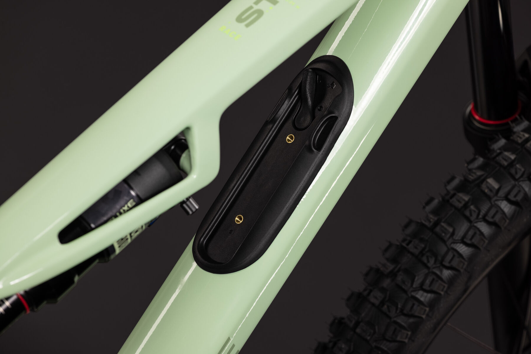 1172210-Cube-Stereo-HPC-RACE-lindgreen-n-green-2027-02