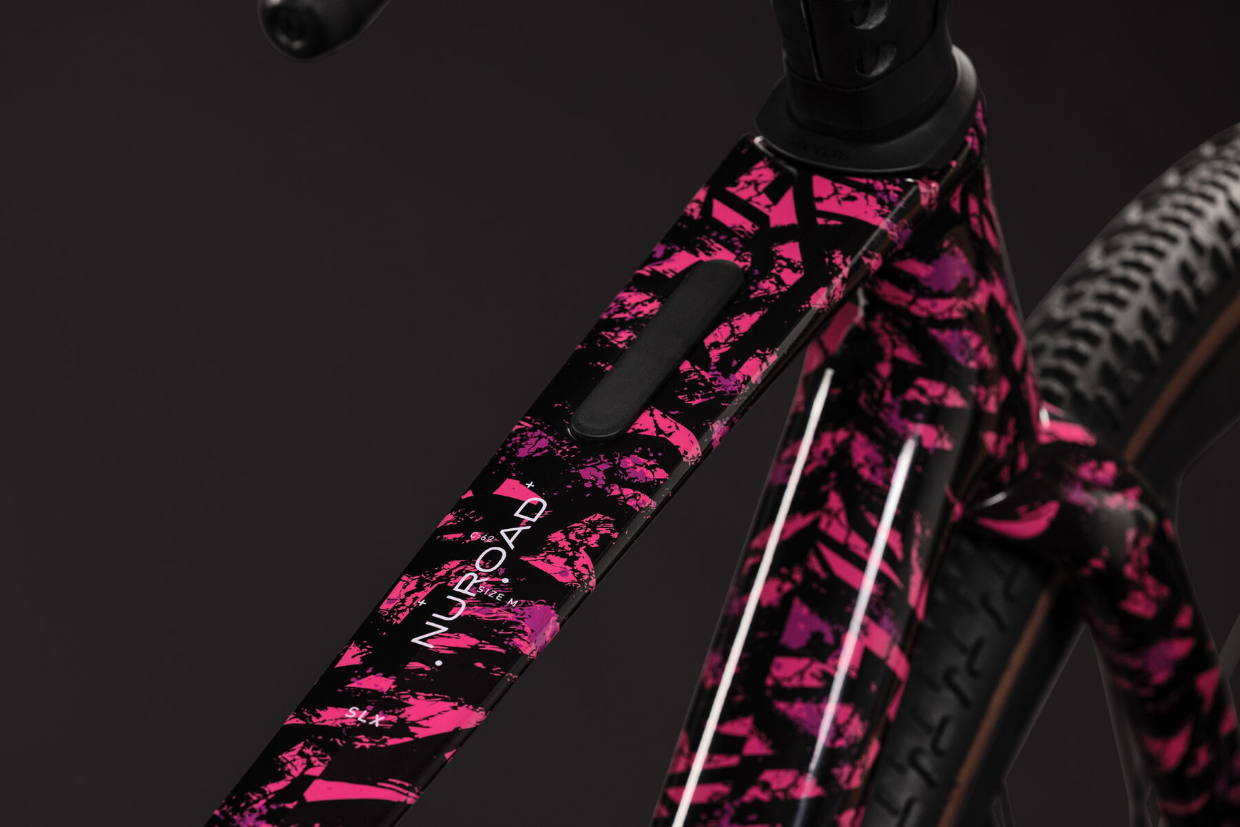 1136610-Cube-Nuroad-C-62-SLX-pinkaction-n-black-2027-02