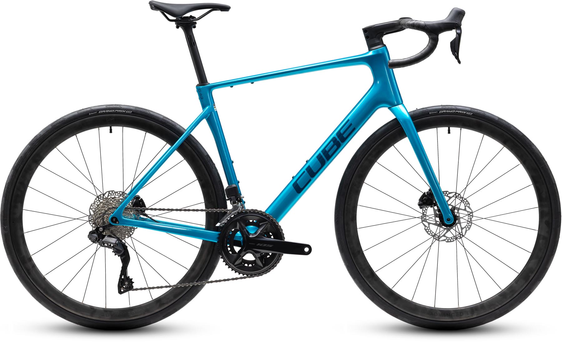 1131610-Cube-Attain-C-62-SLX-bali-n-blue-2027-00