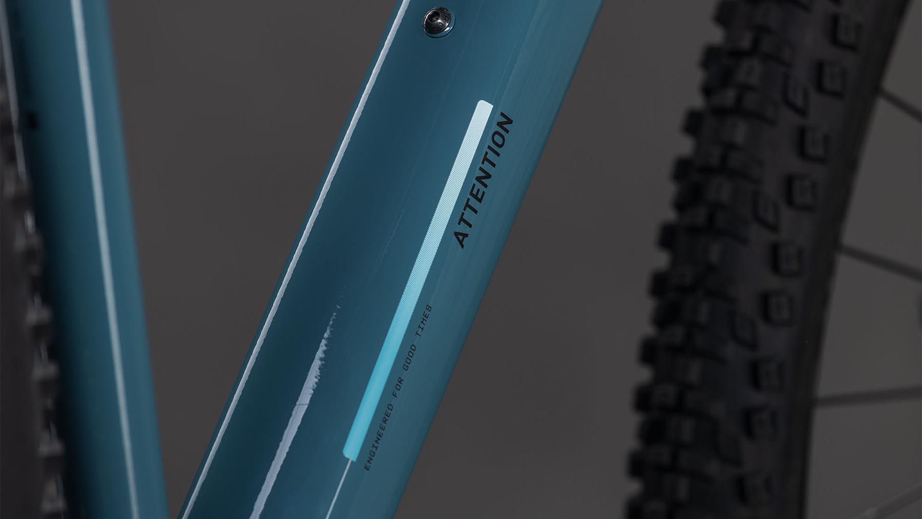 142210-Cube-Attention-SLX-storm-n-blue-2026-Hardtail-Mountainbike-03