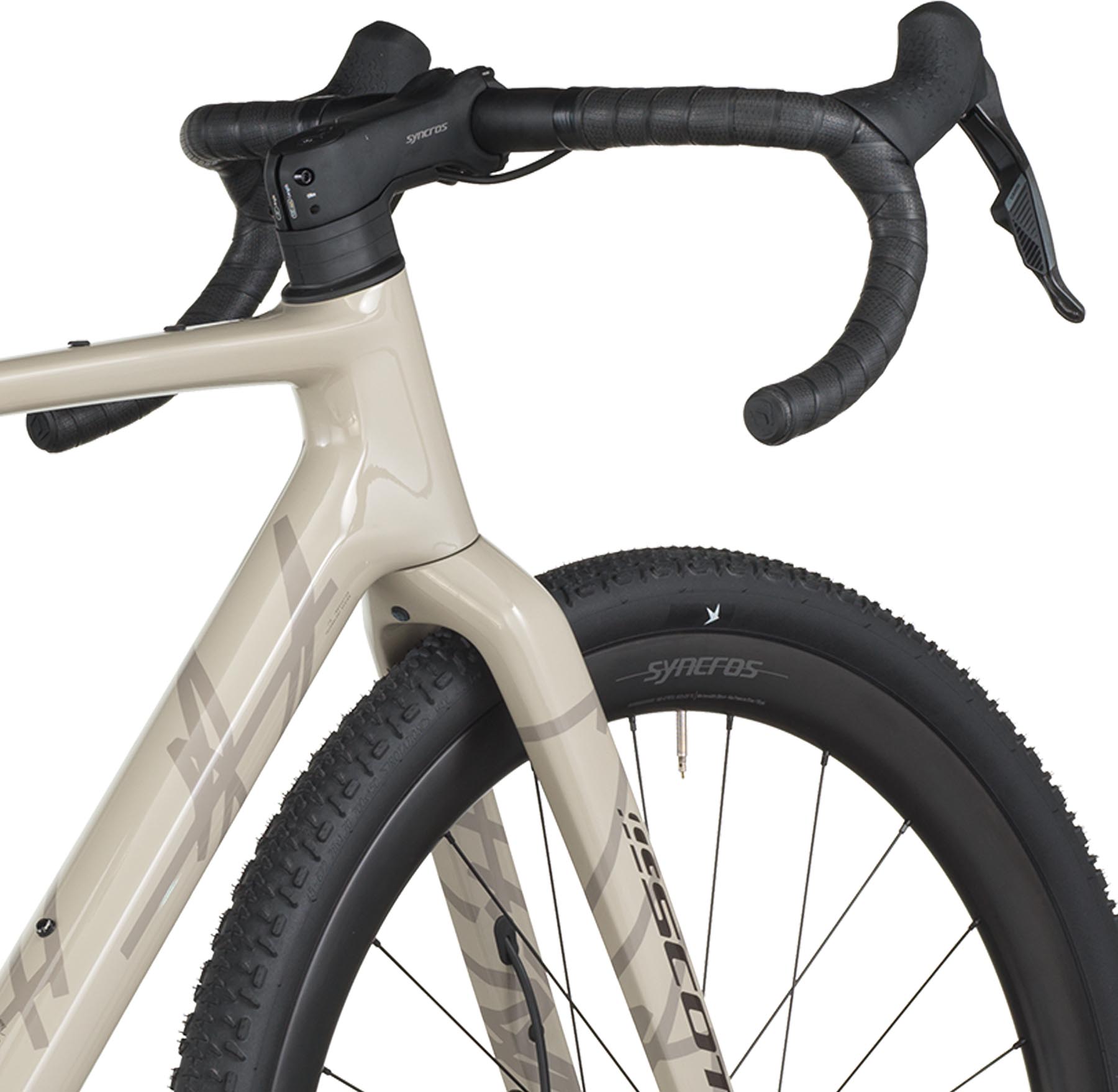 4253658348004-Scott-Addict-Gravel-20-taupe-beige-2026-Gravel-Bike-06