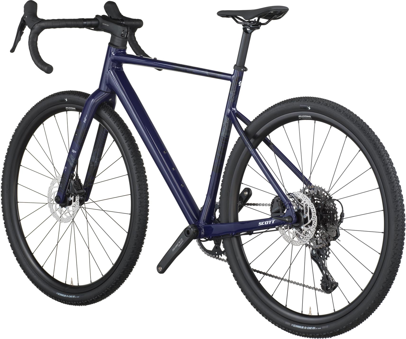 4256374692002-Scott-Speedster-Gravel-30-grape-purple-2026-Gravel-Bike-02