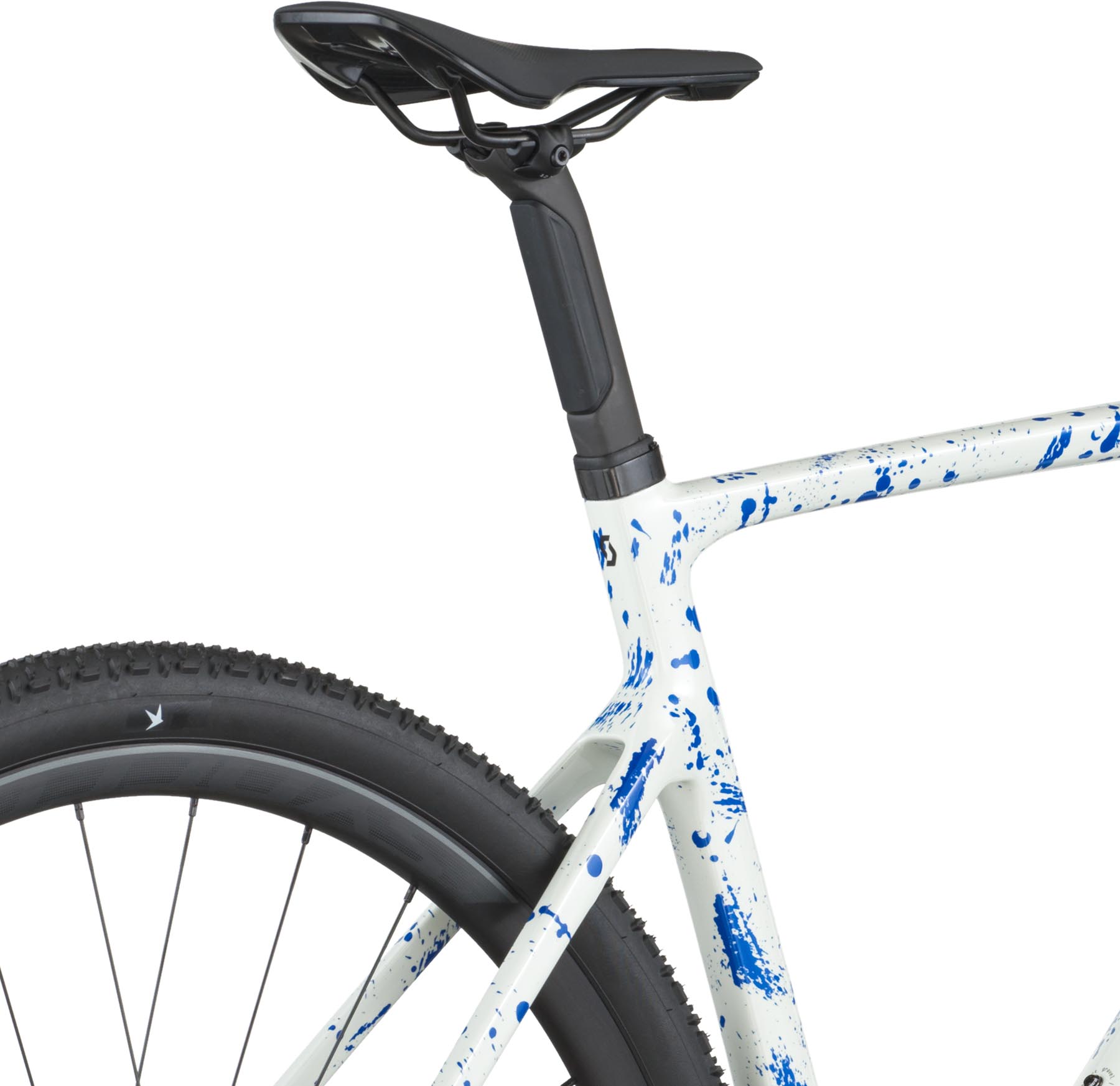 4253668357004-Scott-Addict-Gravel-30-white-splatter-blue-2026-Gravel-Bike-07