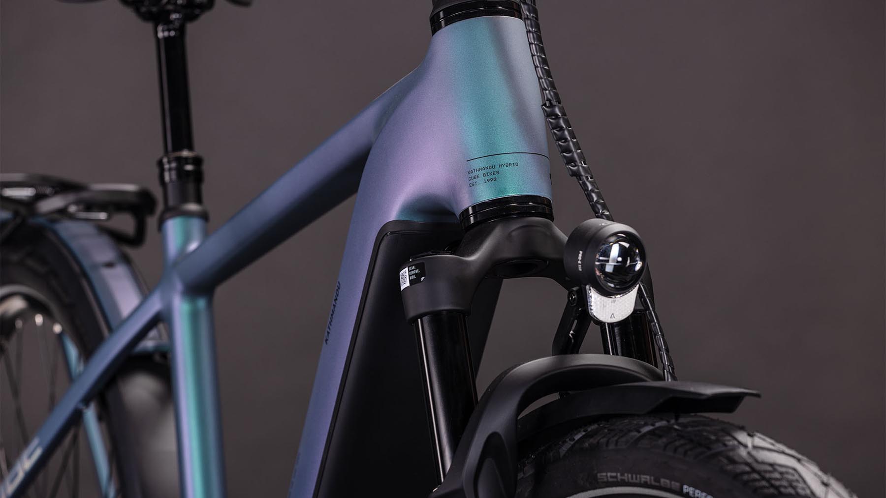 112510-Cube-Kathmandu-Hybrid-EXC-800-smaragdgrey-n-prism-2026-EBike-Trekkingrad-Herren-05