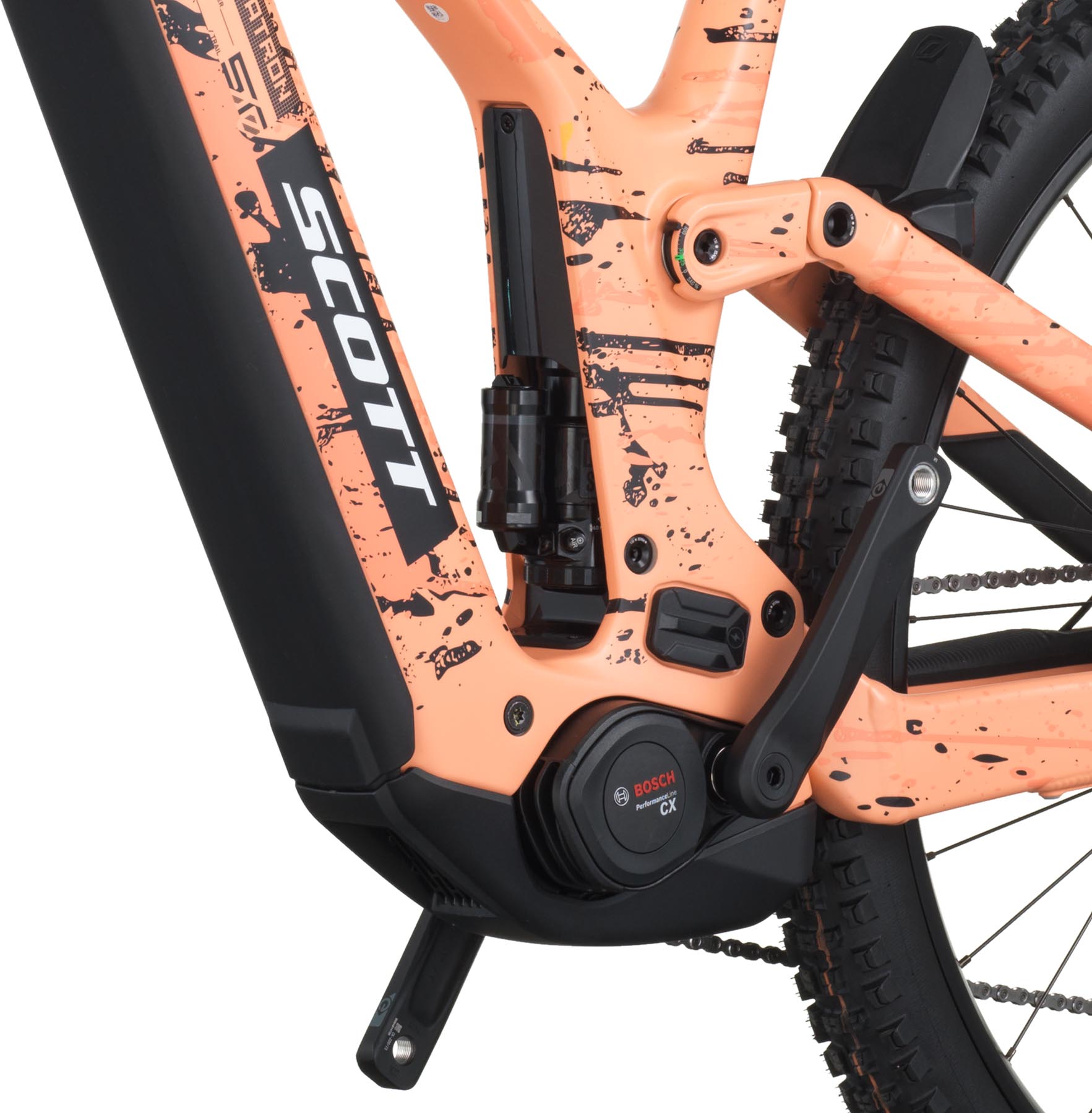 4255958340006-Scott-Patron-ST-910-reef-pink-2026-E-Bike-Fully-Mountainbike-05