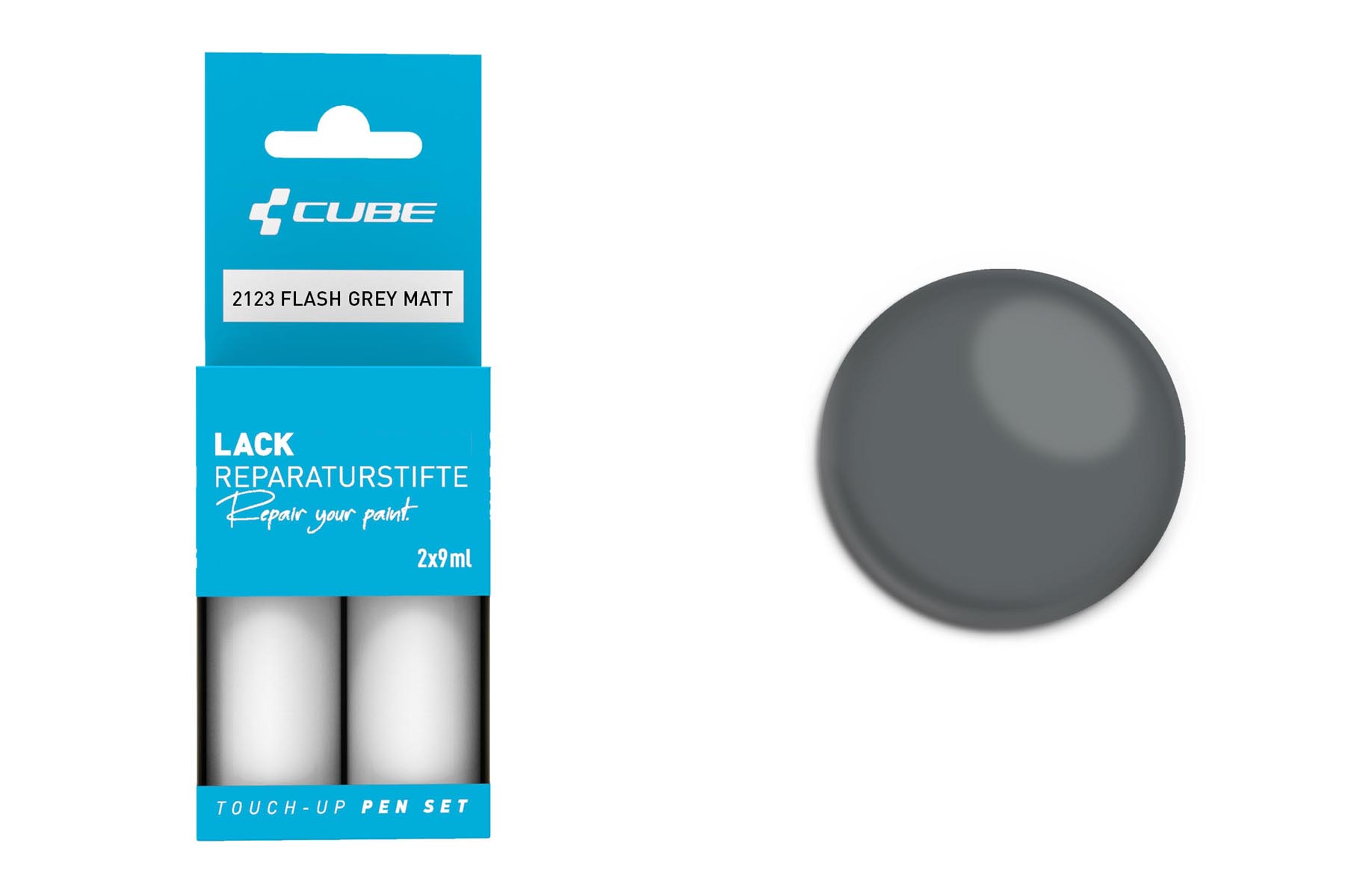 cu-2123-Cube-Lackstift-Set-flash-grey-matt-2123-00