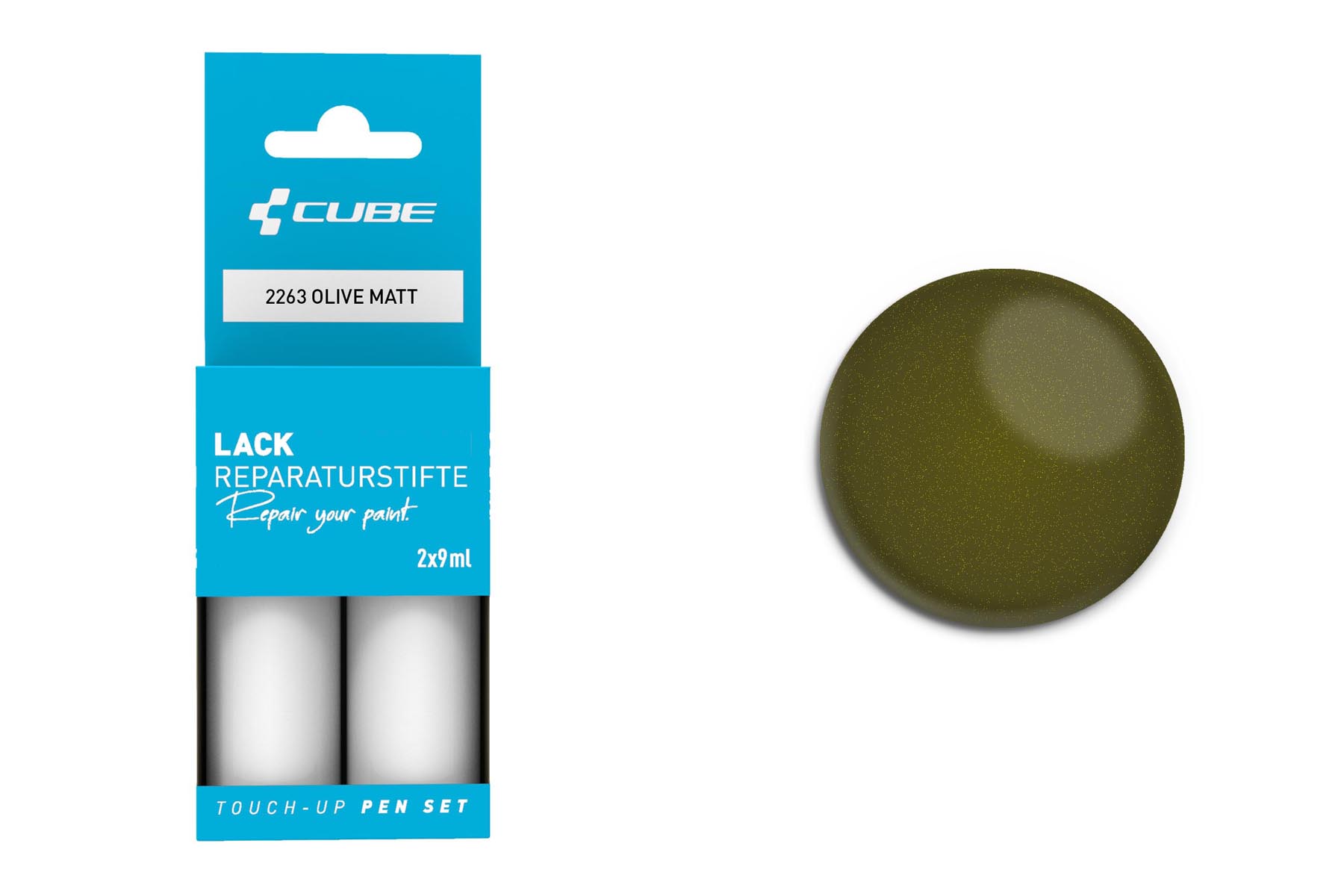 cu-2361-Cube-Lackstift-Set-olive-matt-2361-00