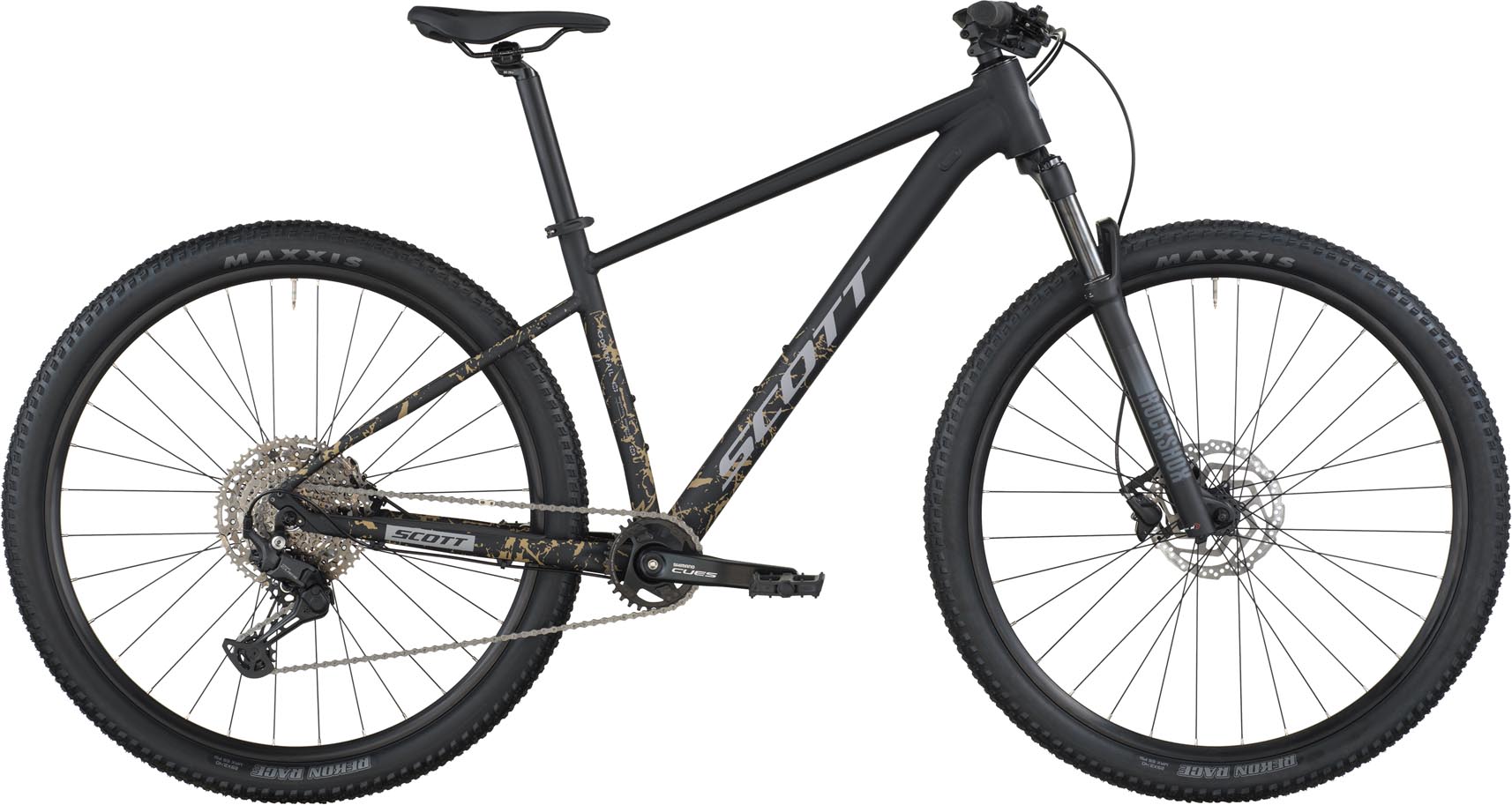4256320001004-Scott-Contrail-10-black-2026-Hardtail-Mountainbike-00