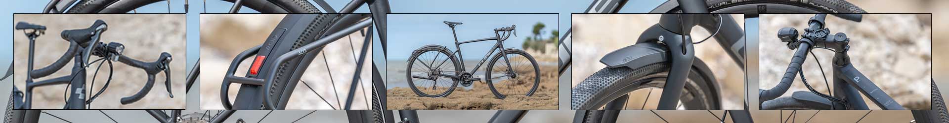 Cube-Gravel-Bike-Banner-2025