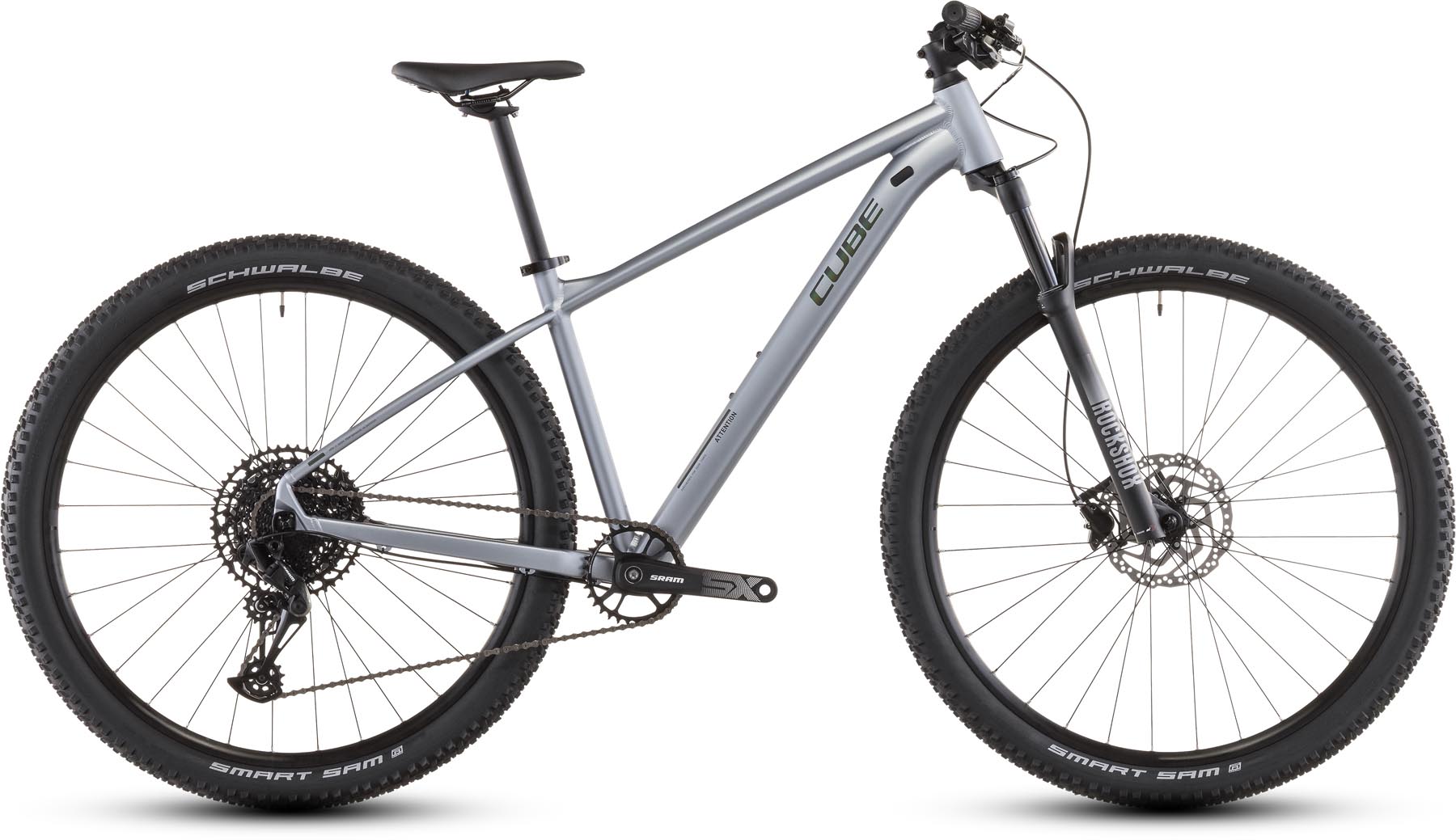 142200-Cube-Attention-SLX-slategrey-n-black-2026-Hardtail-Mountainbike-00