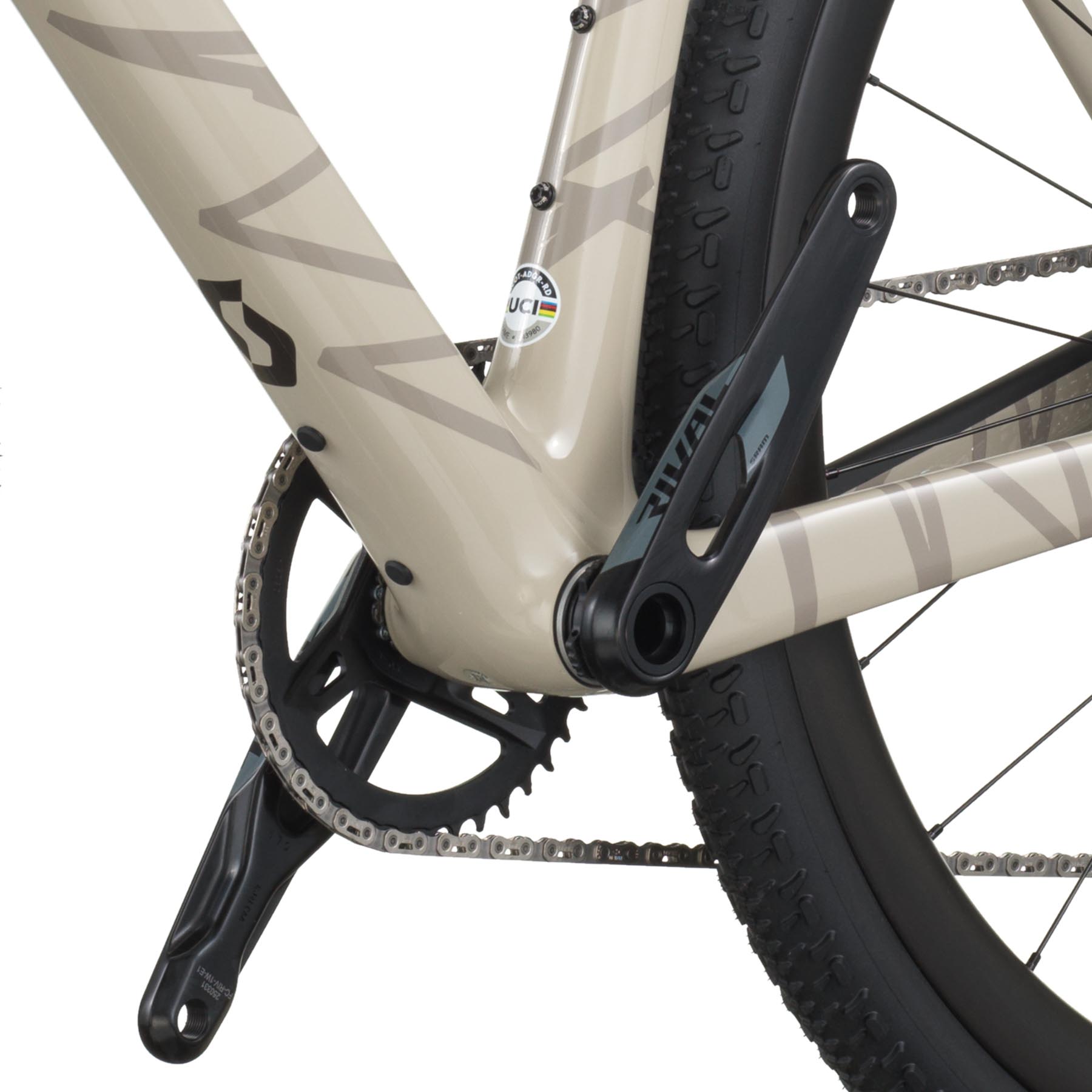 4253658348004-Scott-Addict-Gravel-20-taupe-beige-2026-Gravel-Bike-05