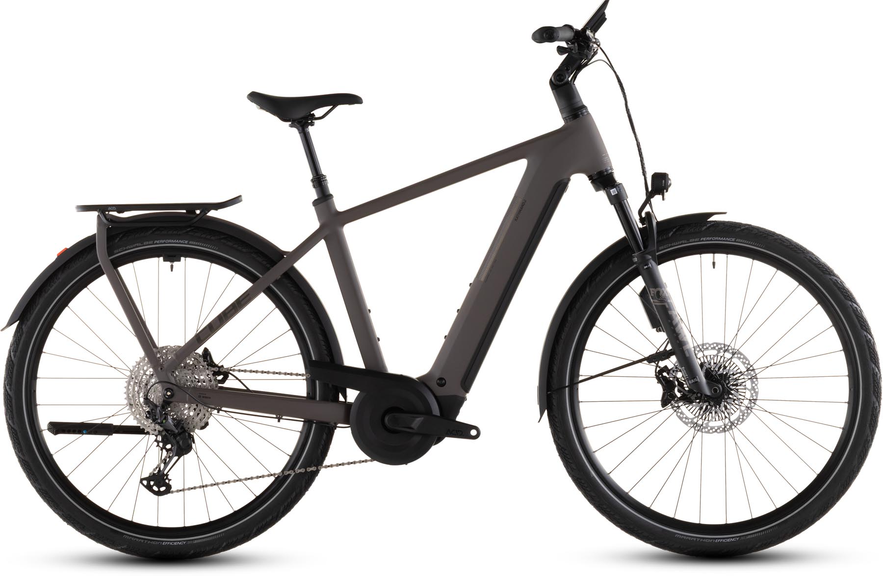 112500-Cube-Kathmandu-Hybrid-EXC-800-cedar-n-chrome-2026-EBike-Trekkingrad-Herren-00