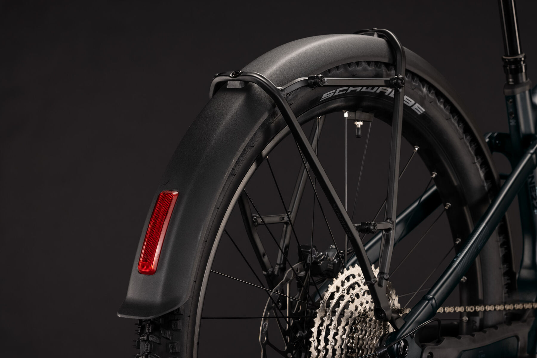 1101650-Cube-Stereo-Hybrid-ONE22-SLX-800-FE-silverdust-n-chrome-2027-04