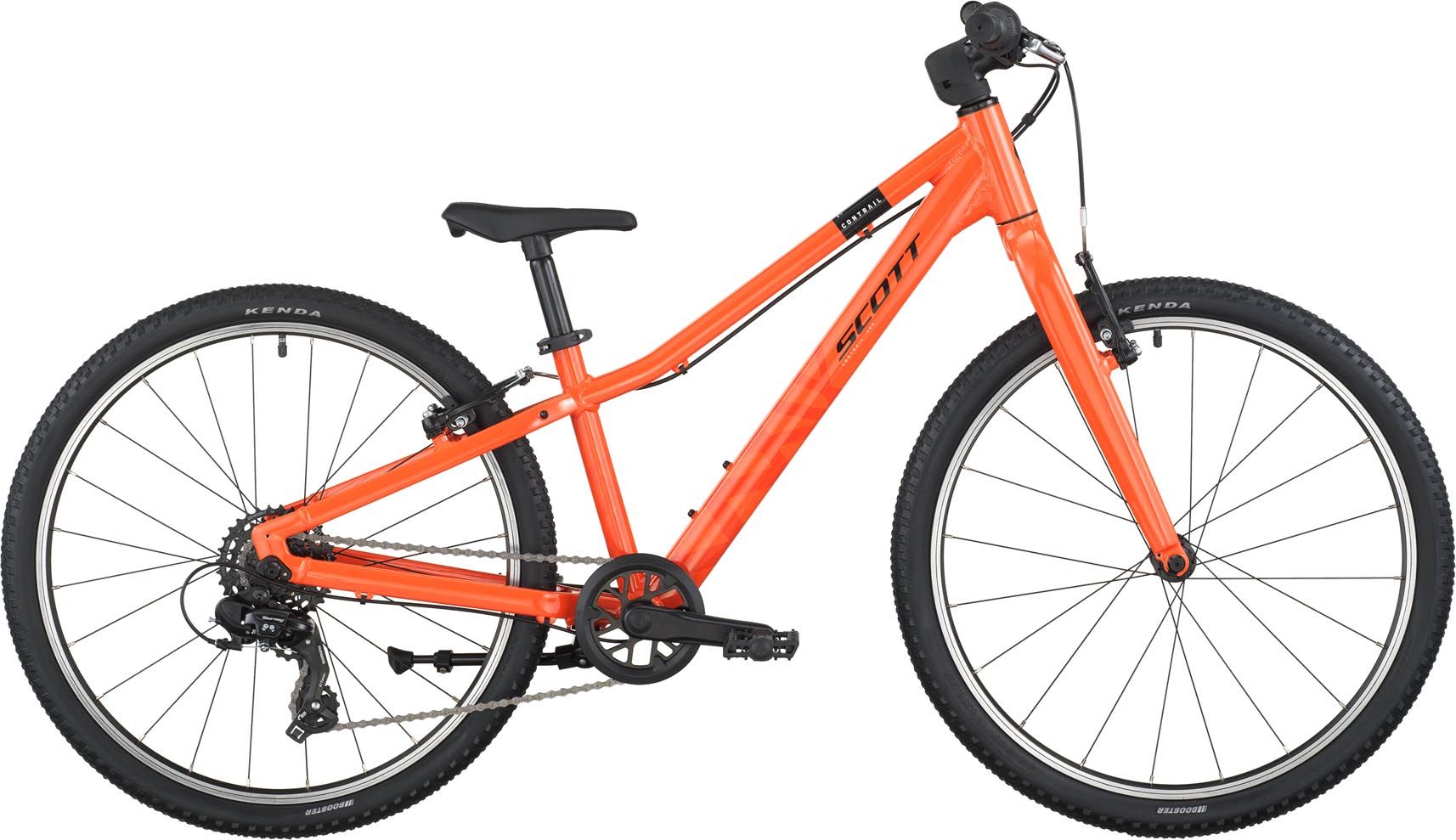4252003761222-Scott-Contrail-400-flame-orange-2026-Kinderrad-24-Zoll-00