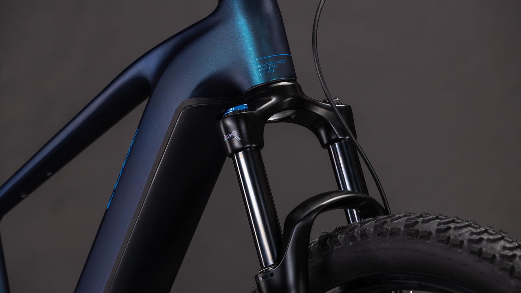 108230-Cube-Reaction-Hybrid-Pro-800-nebular-n-dazzle-2026-EBike-Hardtail-Mountainbike-05