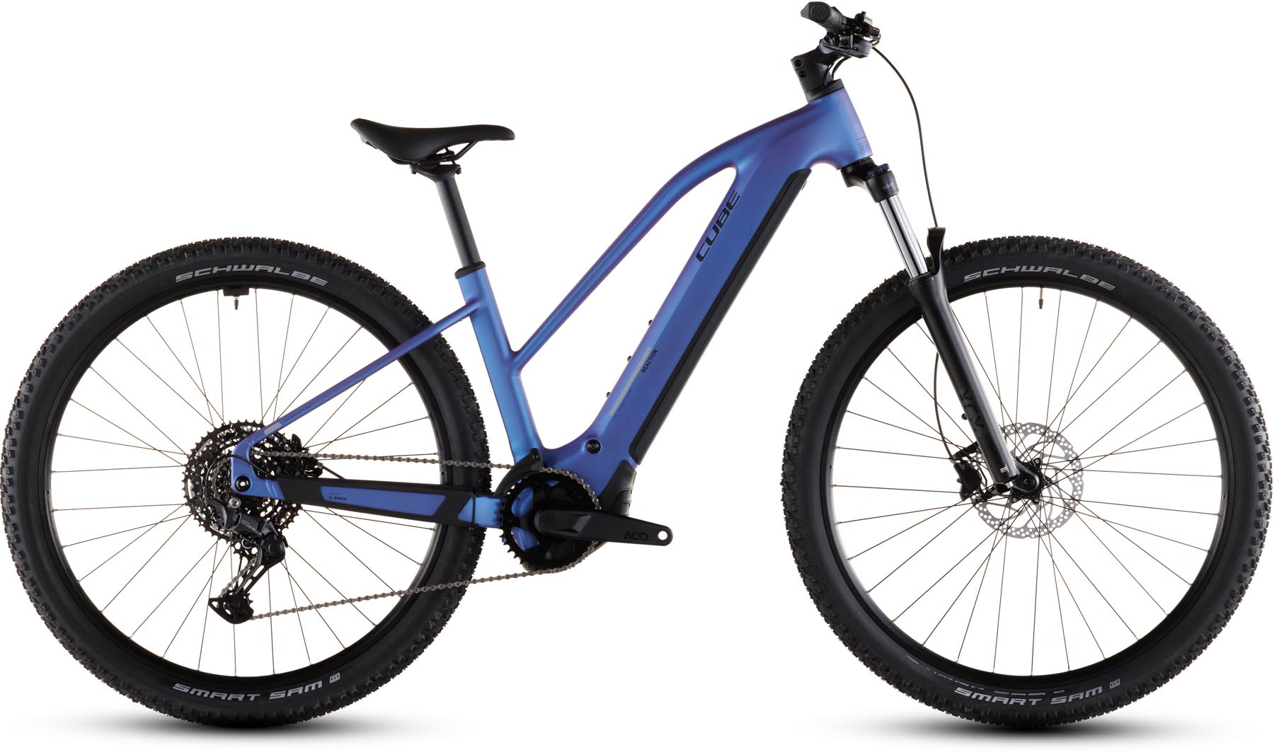 108181Z-Cube-Reaction-Hybrid-ONE-800-blueiris-n-reflect-2026-EBike-Hardtail-Mountainbike-Damen-00