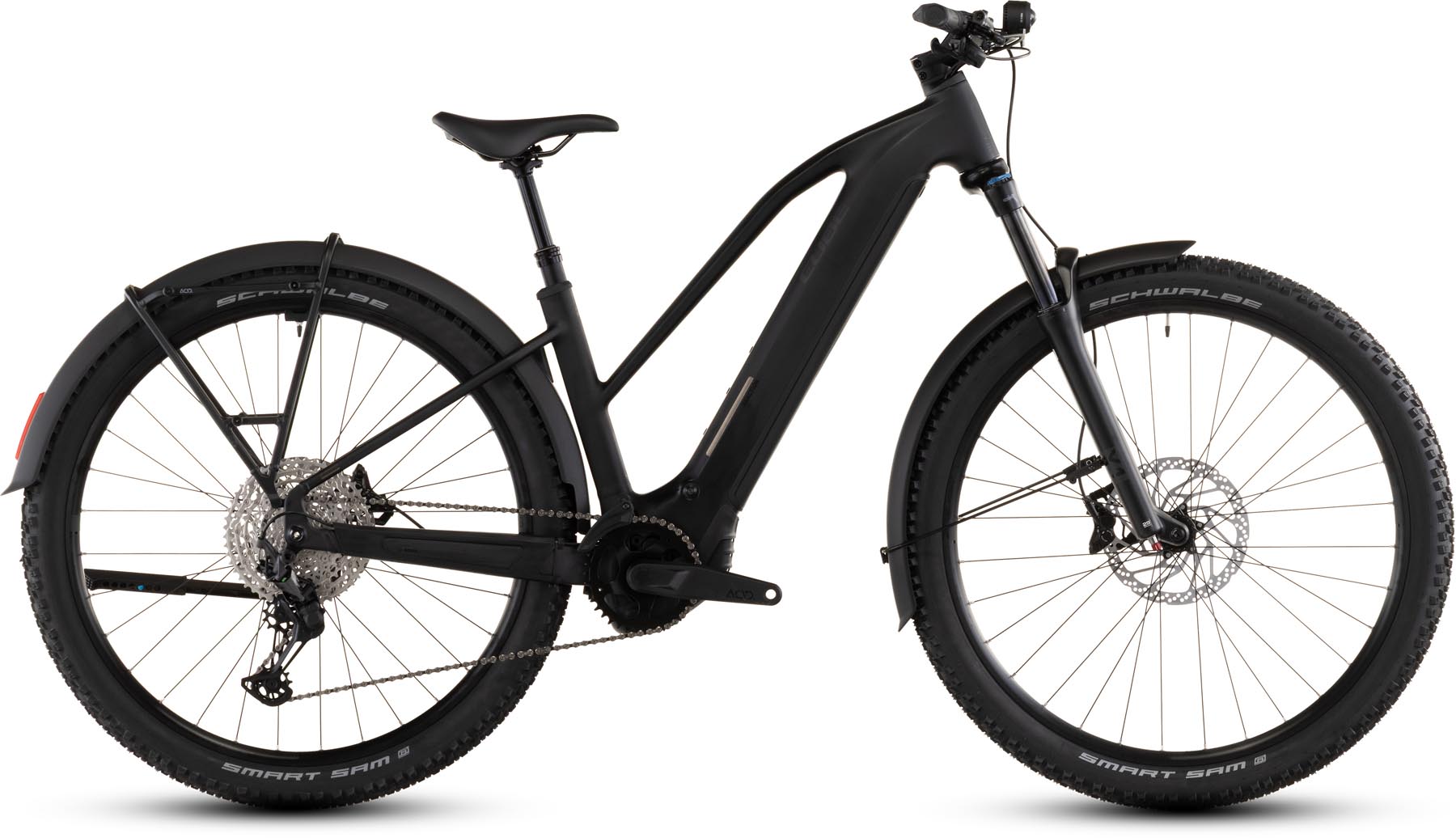 108311Z-Cube-Reaction-Hybrid-Pro-800-FE-blackline-2026-EBike-Hardtail-Mountainbike-Damen-00