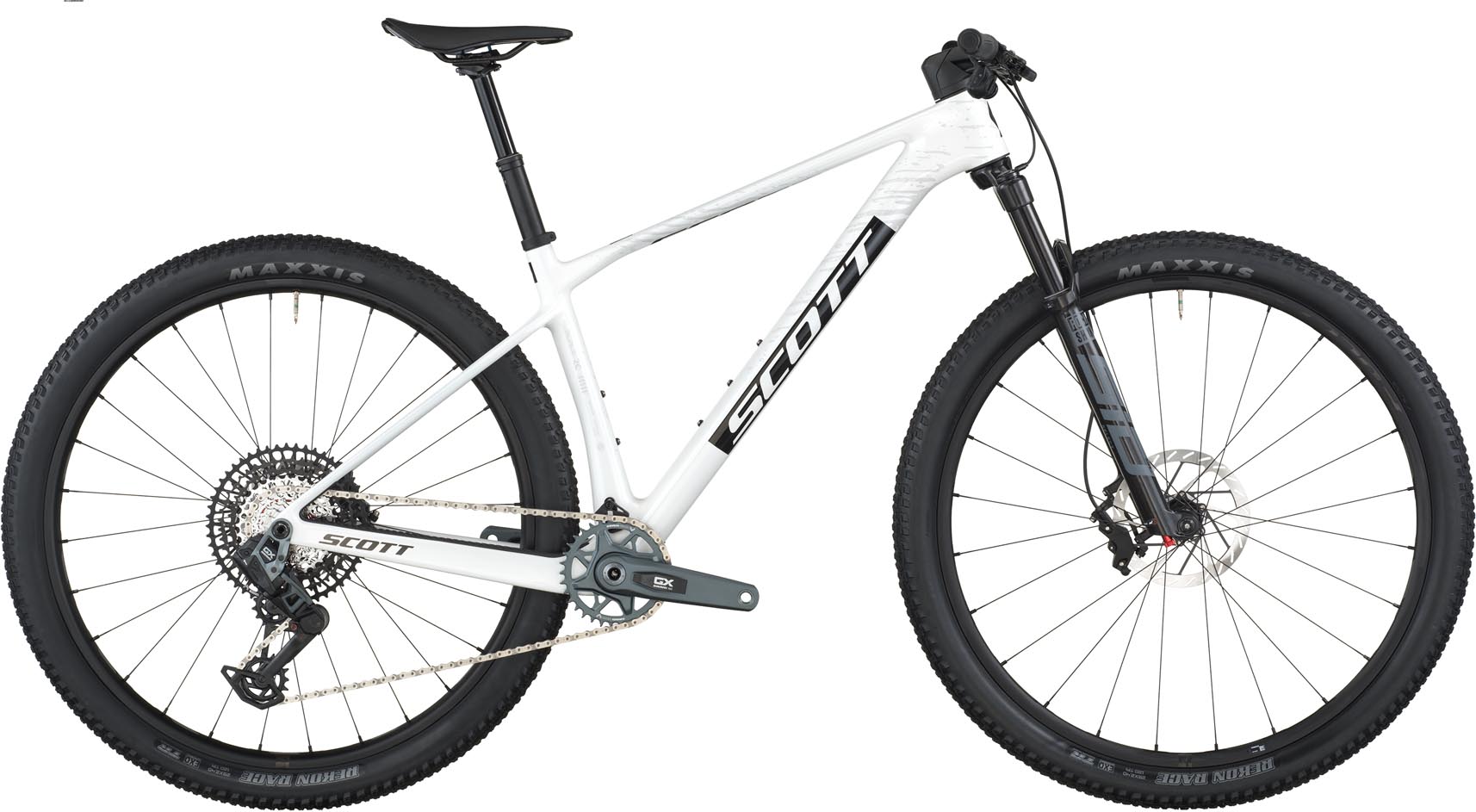 4256300002006-Scott-Scale-RC-Team-Issue-white-2026-Hardtail-Mountainbike-00