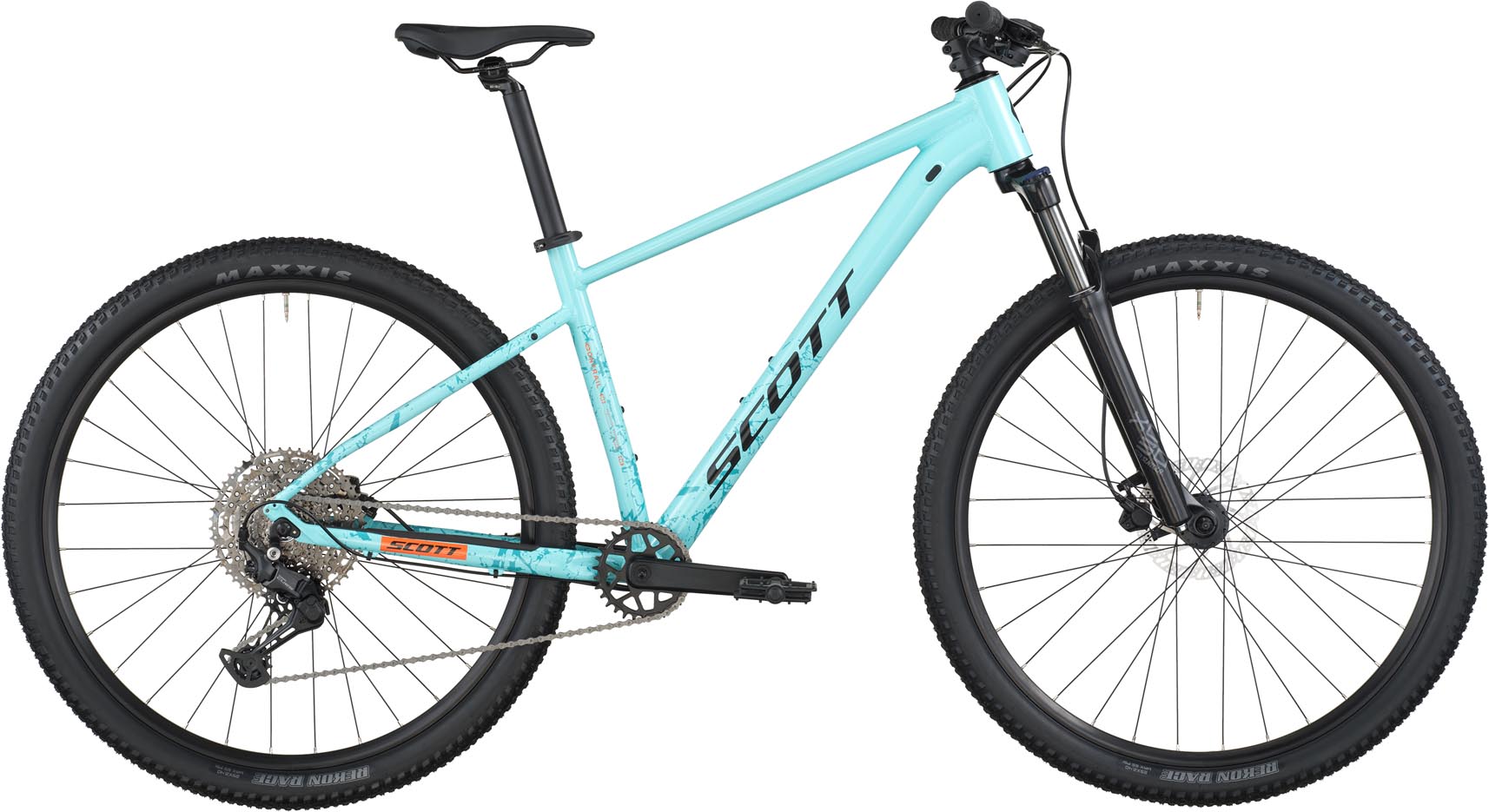 4256338349004-Scott-Contrail-20-tropic-blue-2026-Hardtail-Mountainbike-00
