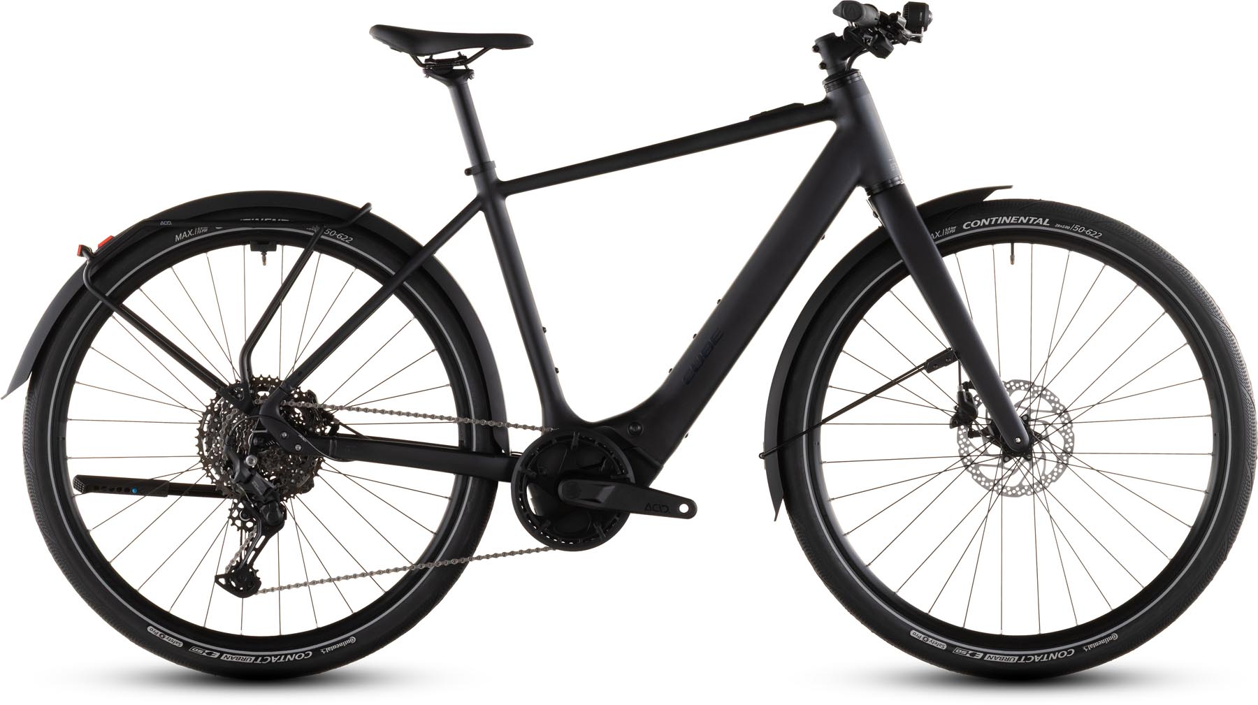 123110-Cube-Editor-Hybrid-Pro-400X-FE-coal-n-prism-2026-EBike-Fitnessrad-Herren-00