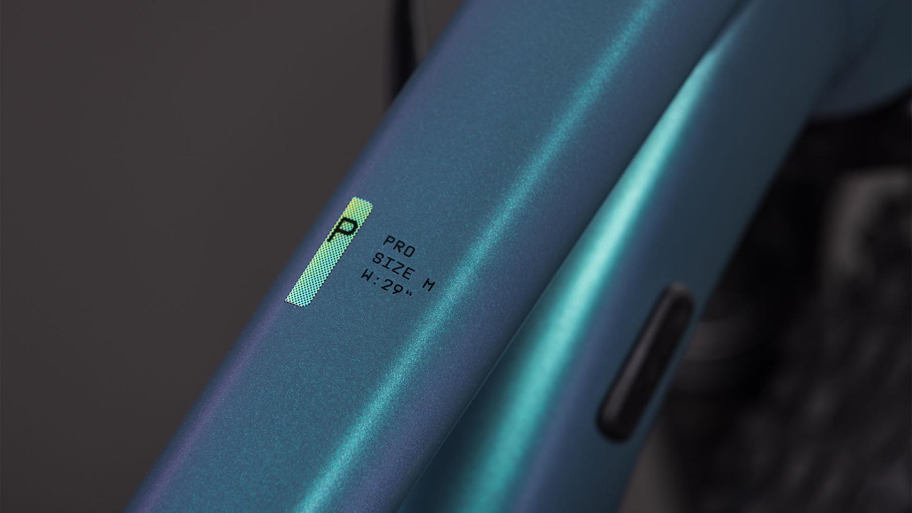 140210-Cube-Aim-Pro-smaragdgrey-n-prism-2026-Hardtail-Mountainbike-02