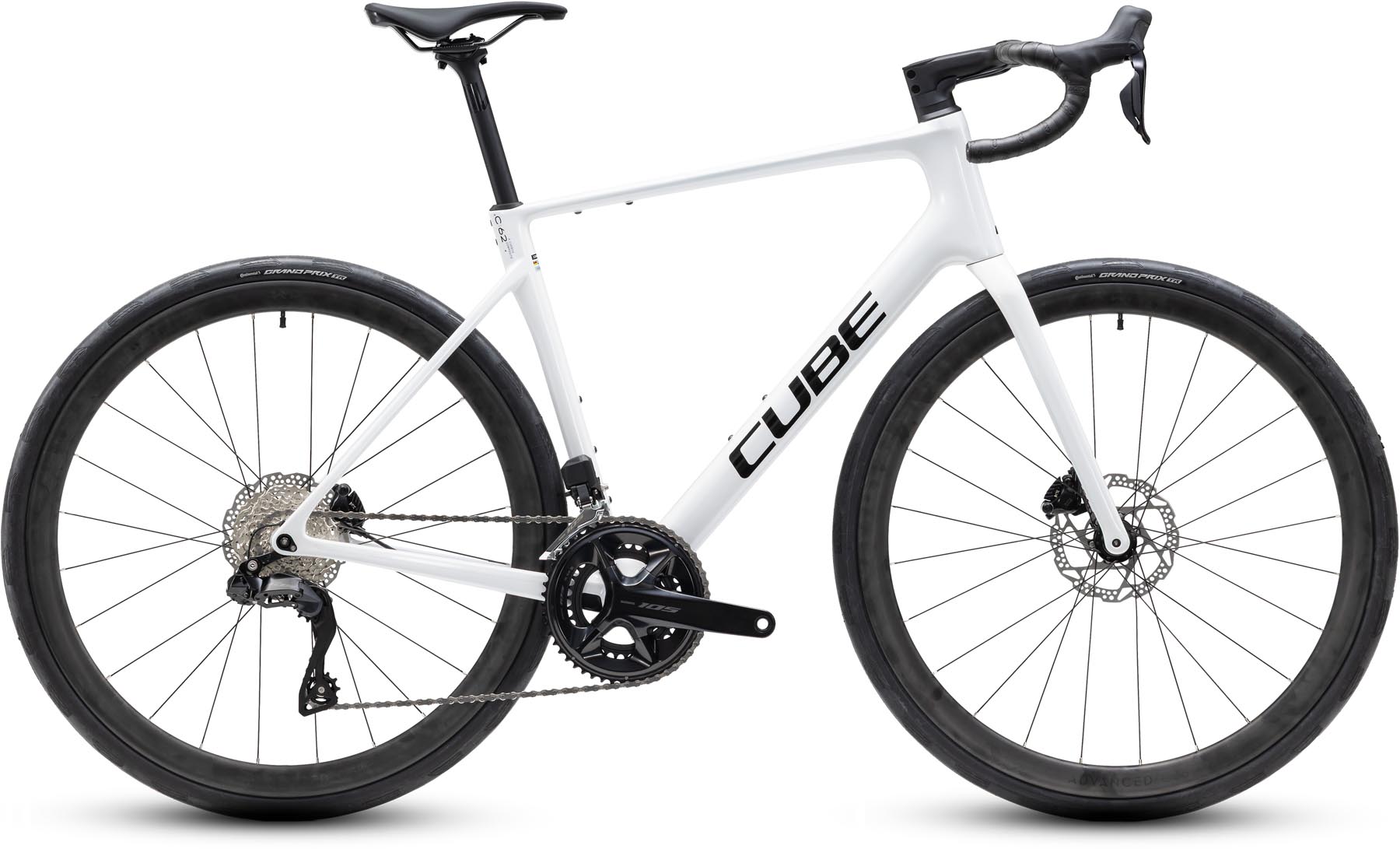 1131600-Cube-Attain-C-62-SLX-metallicwhite-n-black-2027-00